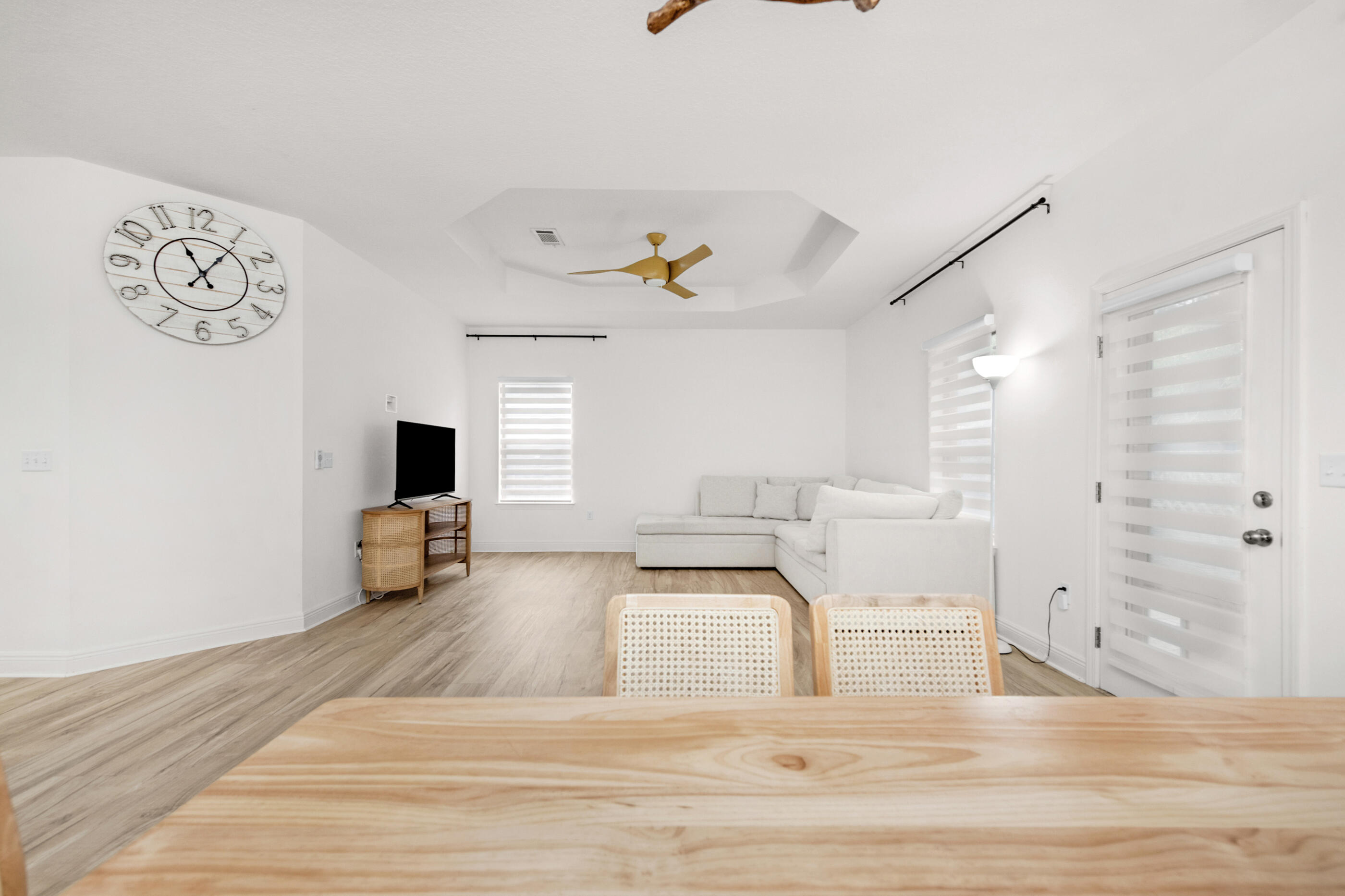 FOX VALLEY PH 3-A - Residential