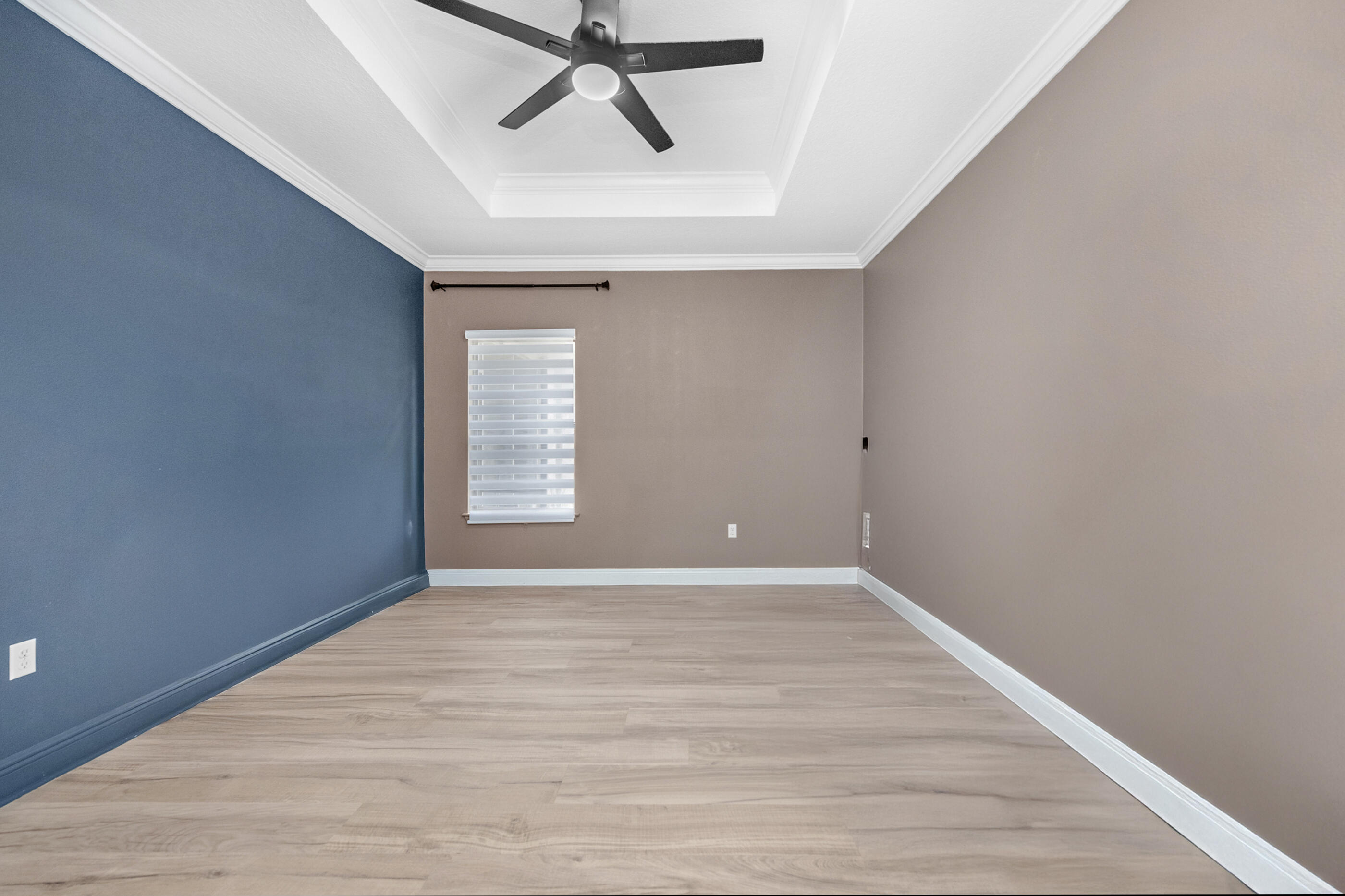 FOX VALLEY PH 3-A - Residential