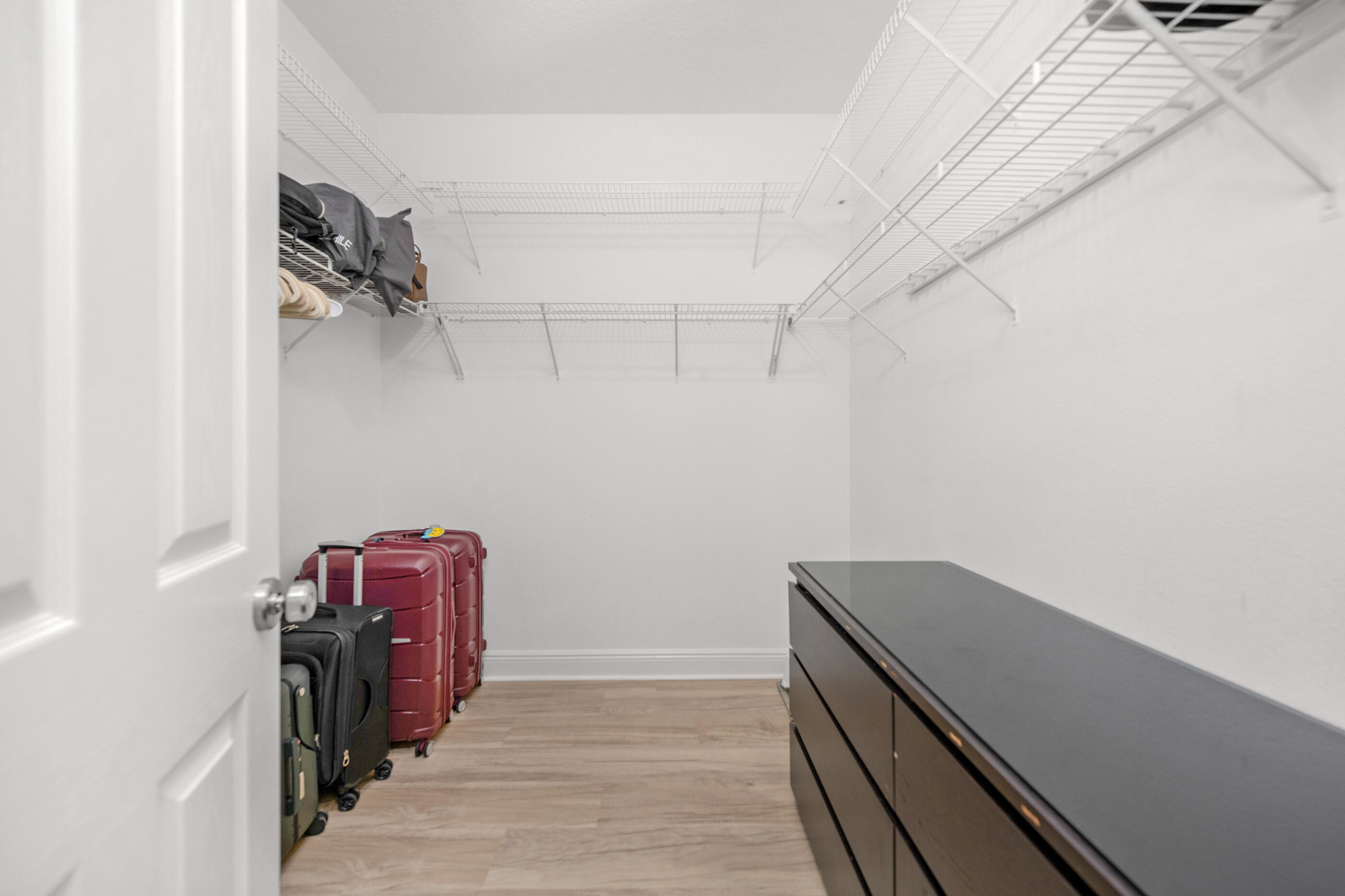 FOX VALLEY PH 3-A - Residential