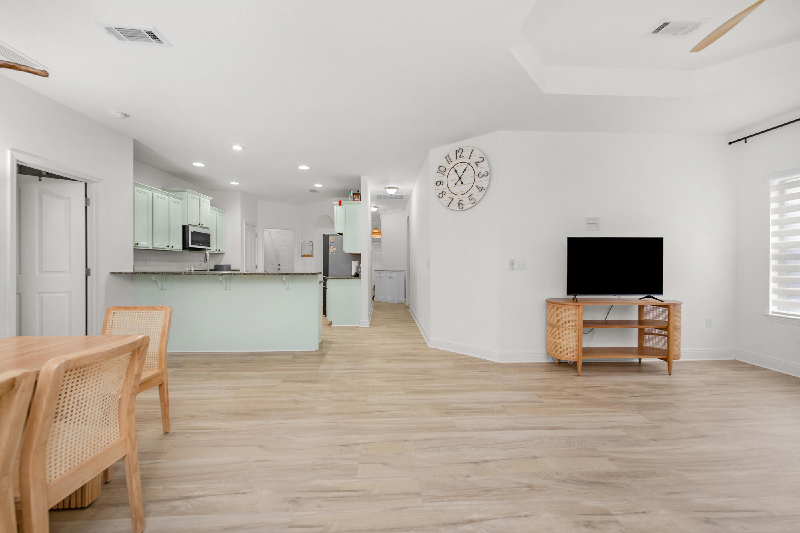 FOX VALLEY PH 3-A - Residential