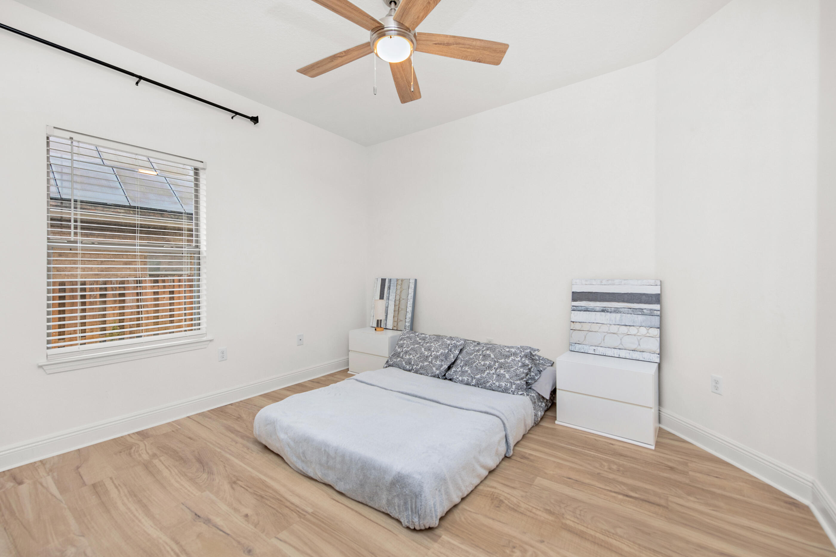 FOX VALLEY PH 3-A - Residential