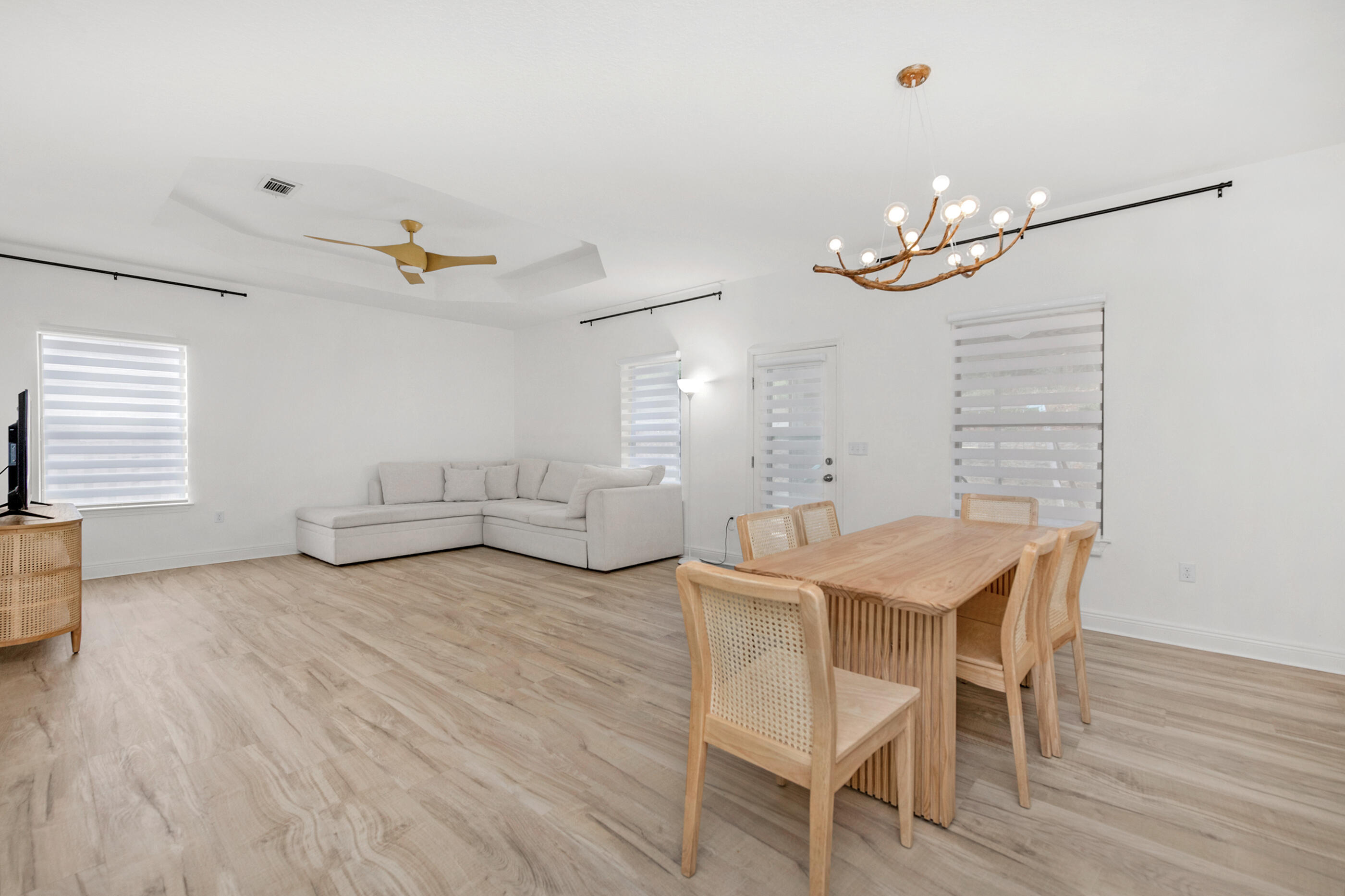 FOX VALLEY PH 3-A - Residential