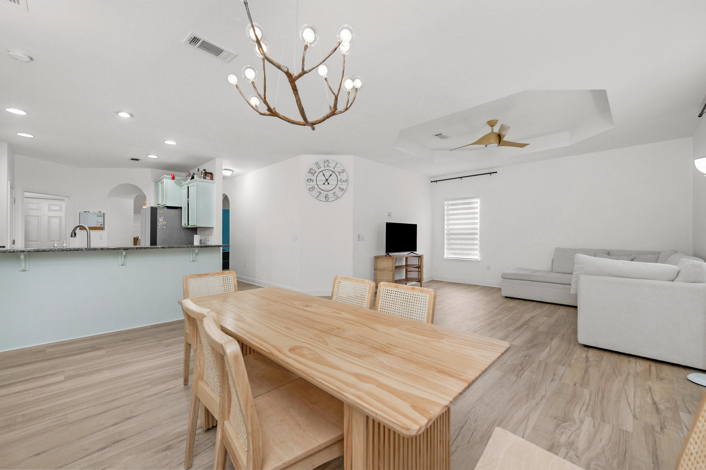 FOX VALLEY PH 3-A - Residential