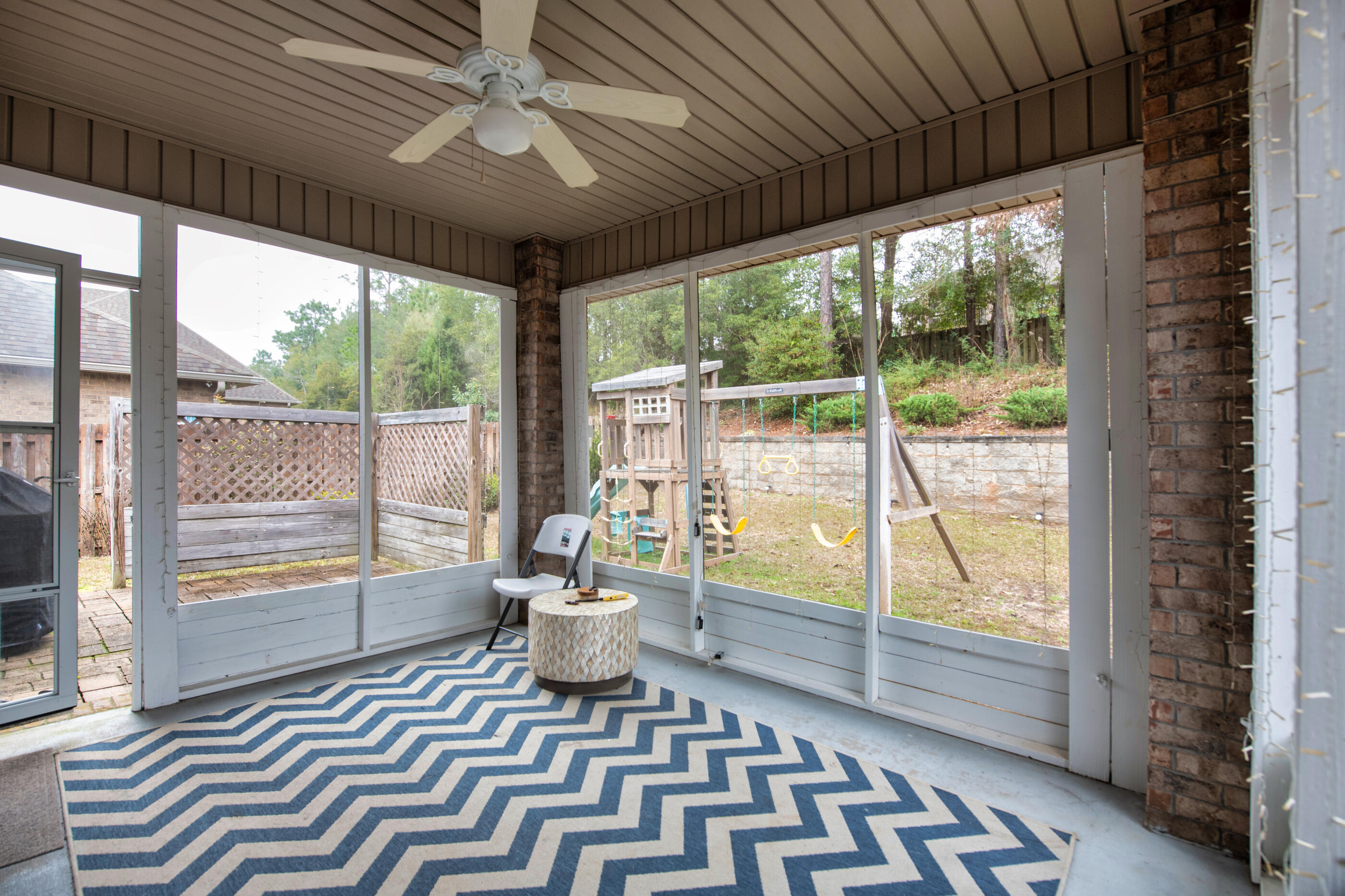 FOX VALLEY PH 3-A - Residential