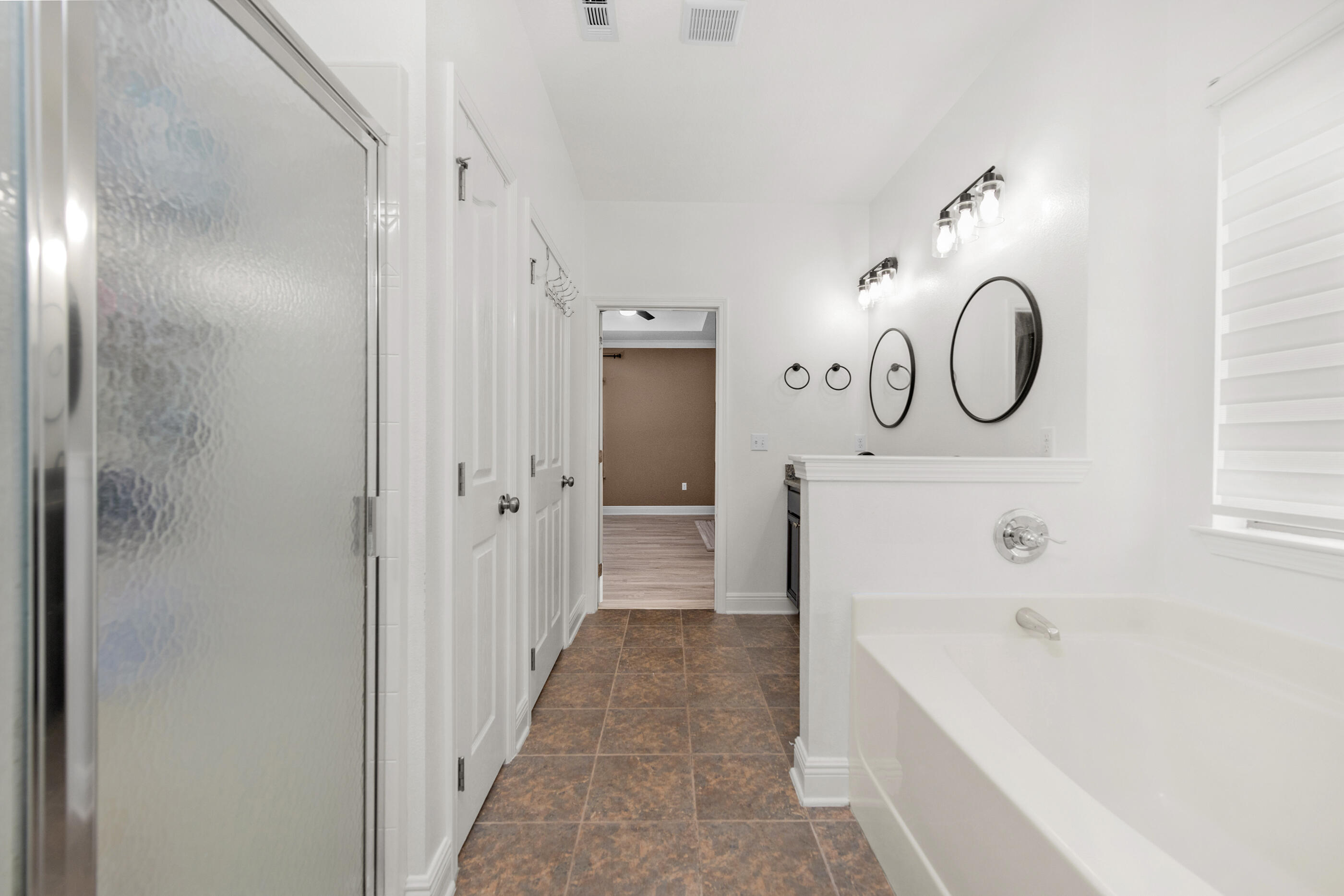 FOX VALLEY PH 3-A - Residential