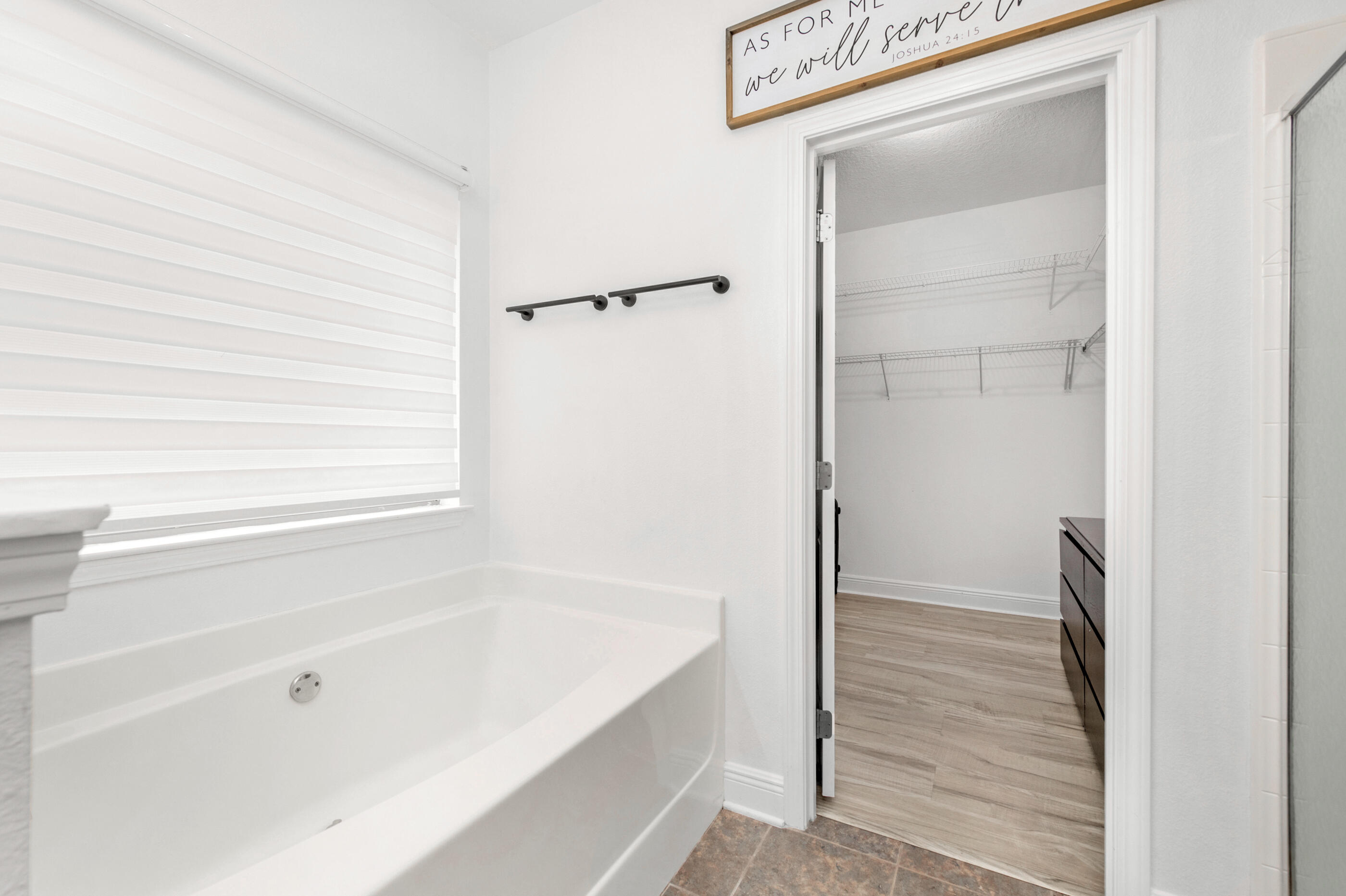 FOX VALLEY PH 3-A - Residential