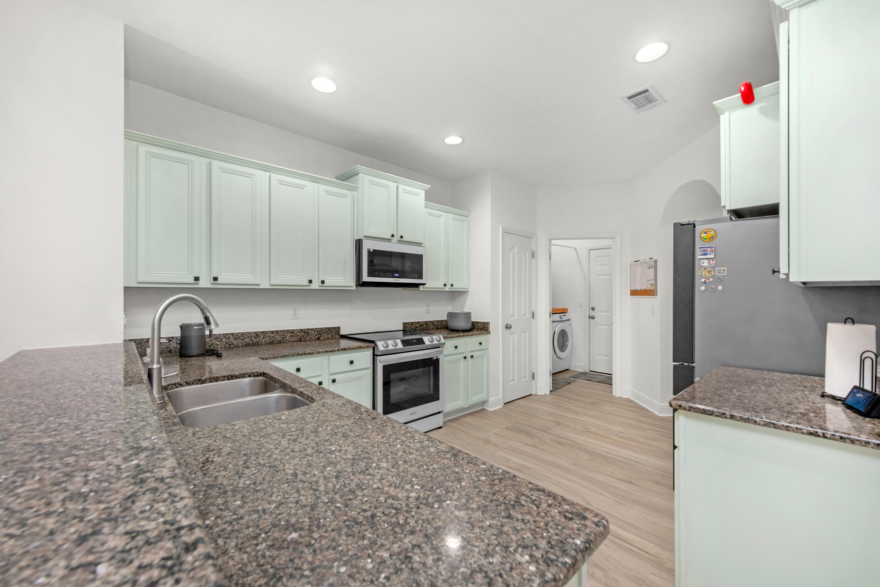 FOX VALLEY PH 3-A - Residential