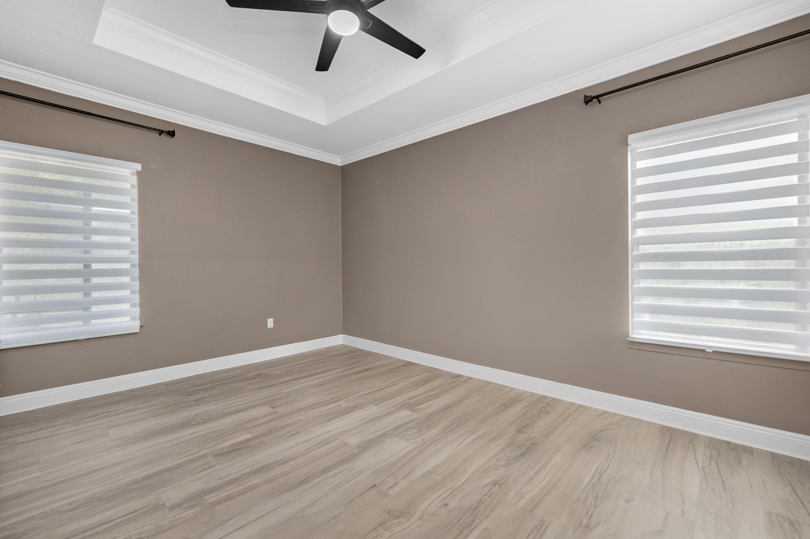 FOX VALLEY PH 3-A - Residential