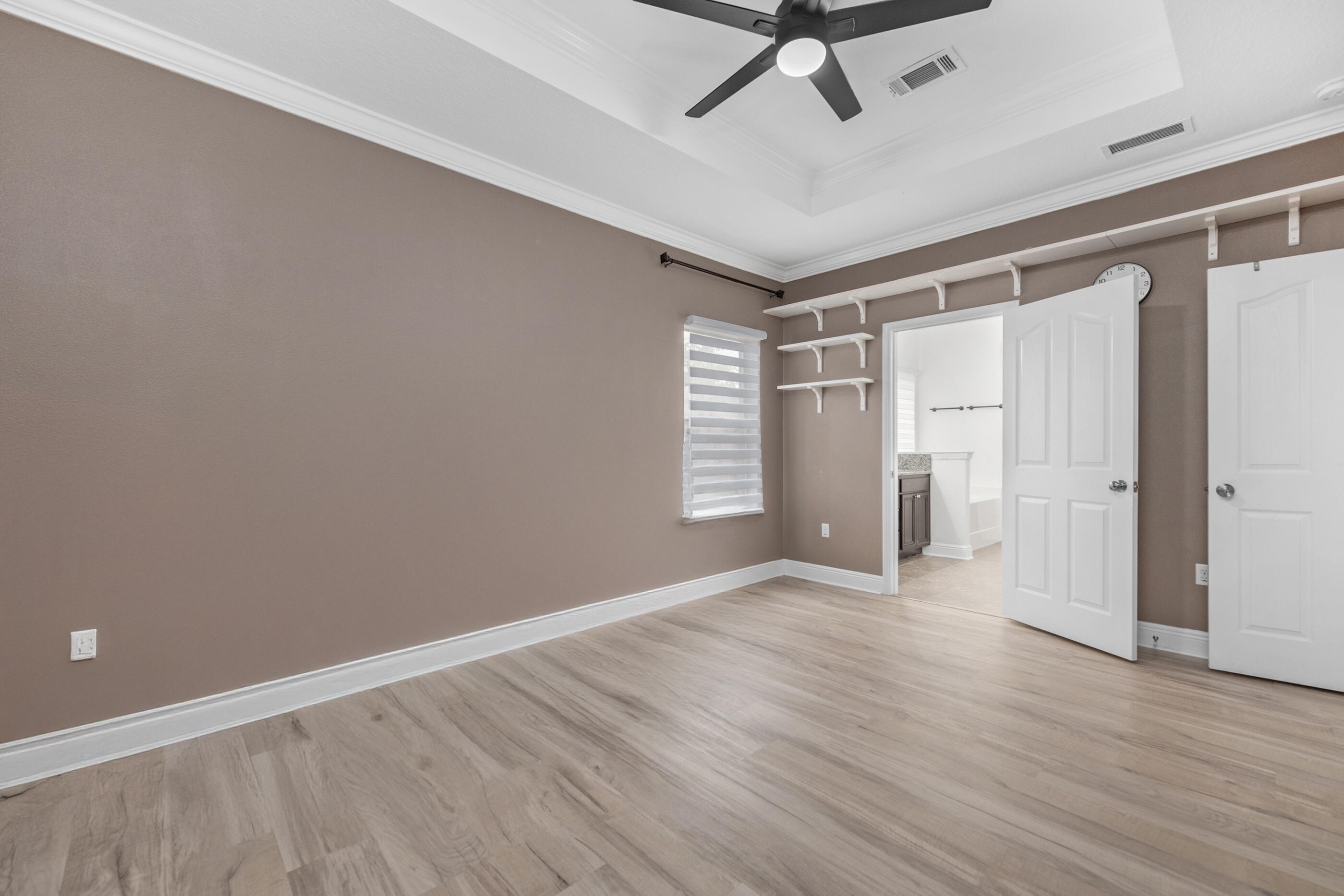 FOX VALLEY PH 3-A - Residential