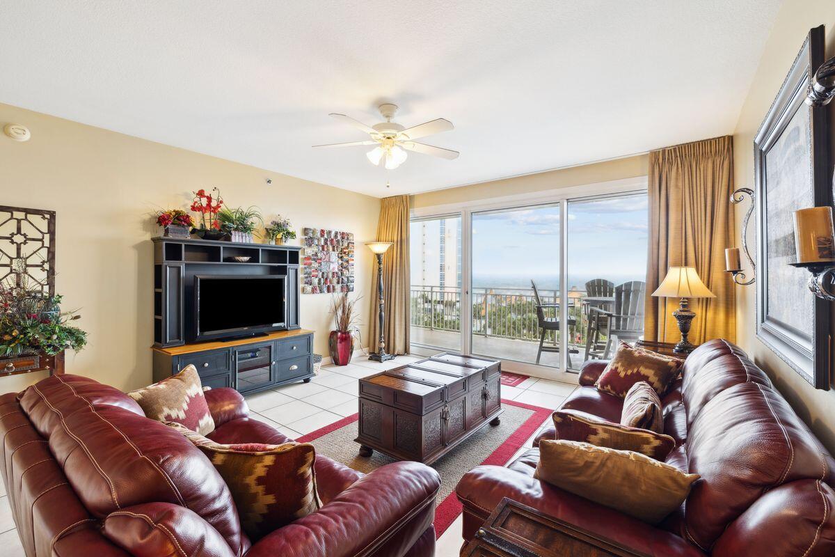 STERLING SHORES - Residential