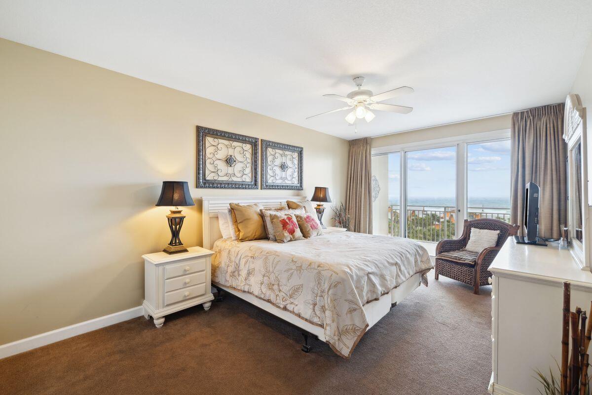 STERLING SHORES - Residential