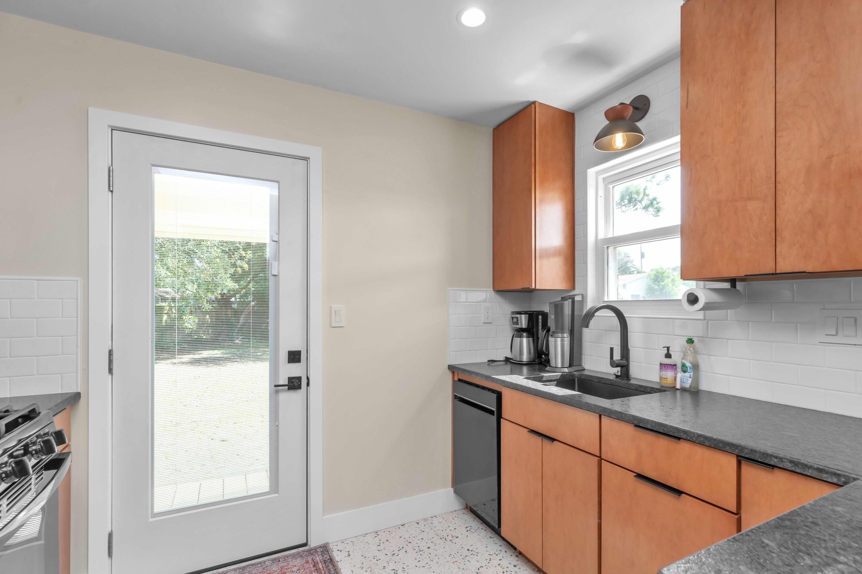 Elliott Point Subdivision in Fort Walton Beach - Residential Lease