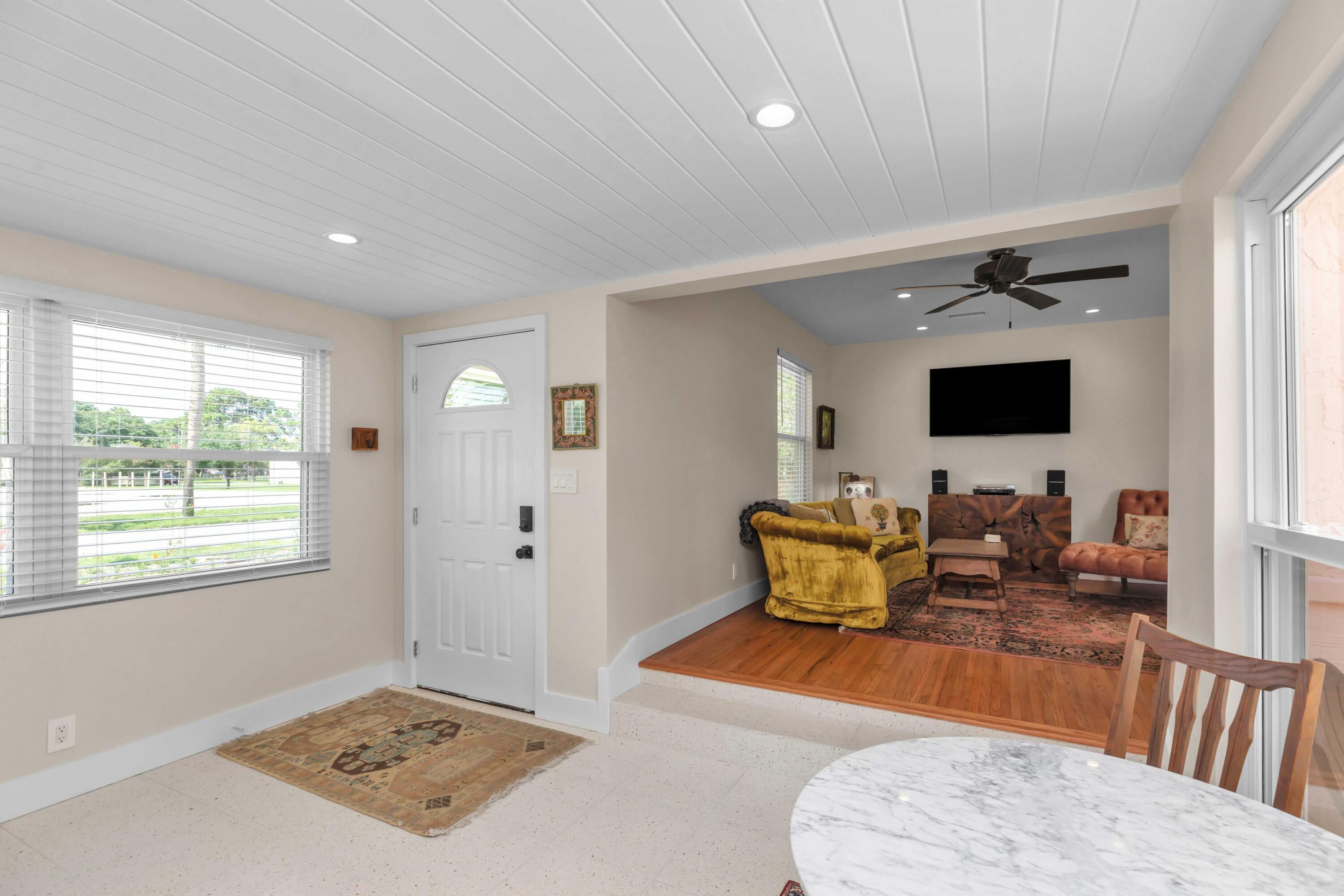 Elliott Point Subdivision in Fort Walton Beach - Residential Lease