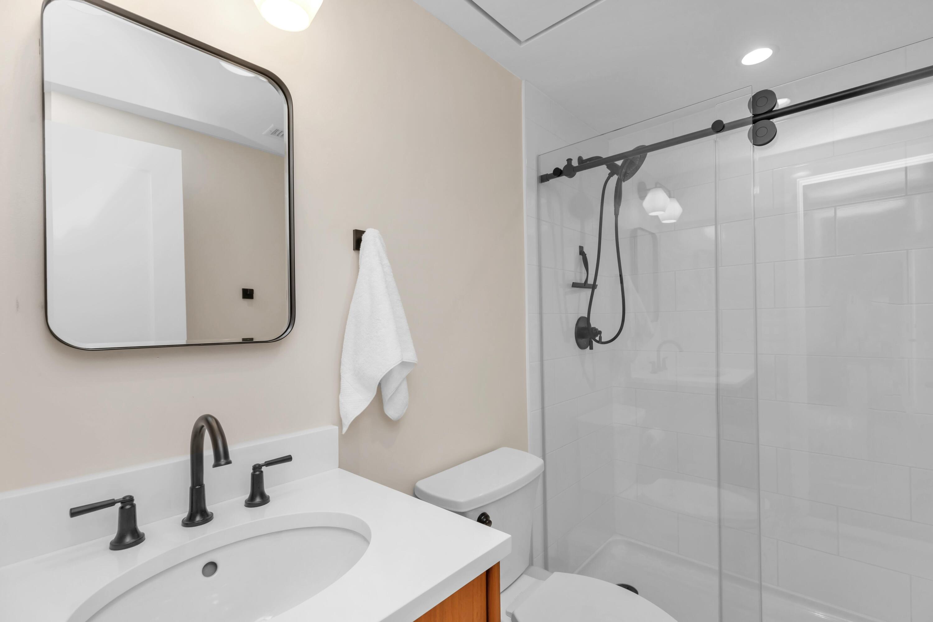 Elliott Point Subdivision in Fort Walton Beach - Residential Lease