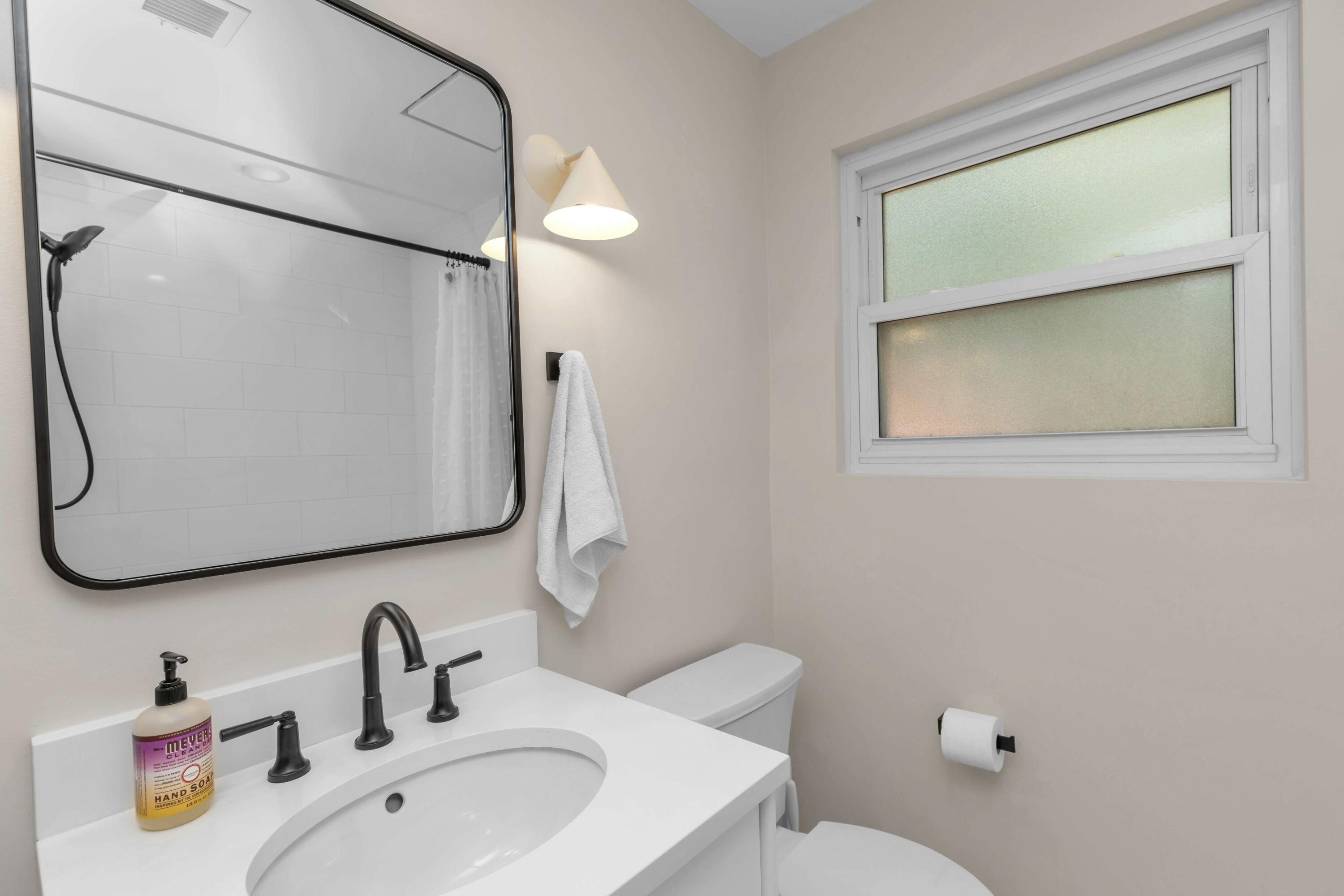 Elliott Point Subdivision in Fort Walton Beach - Residential Lease