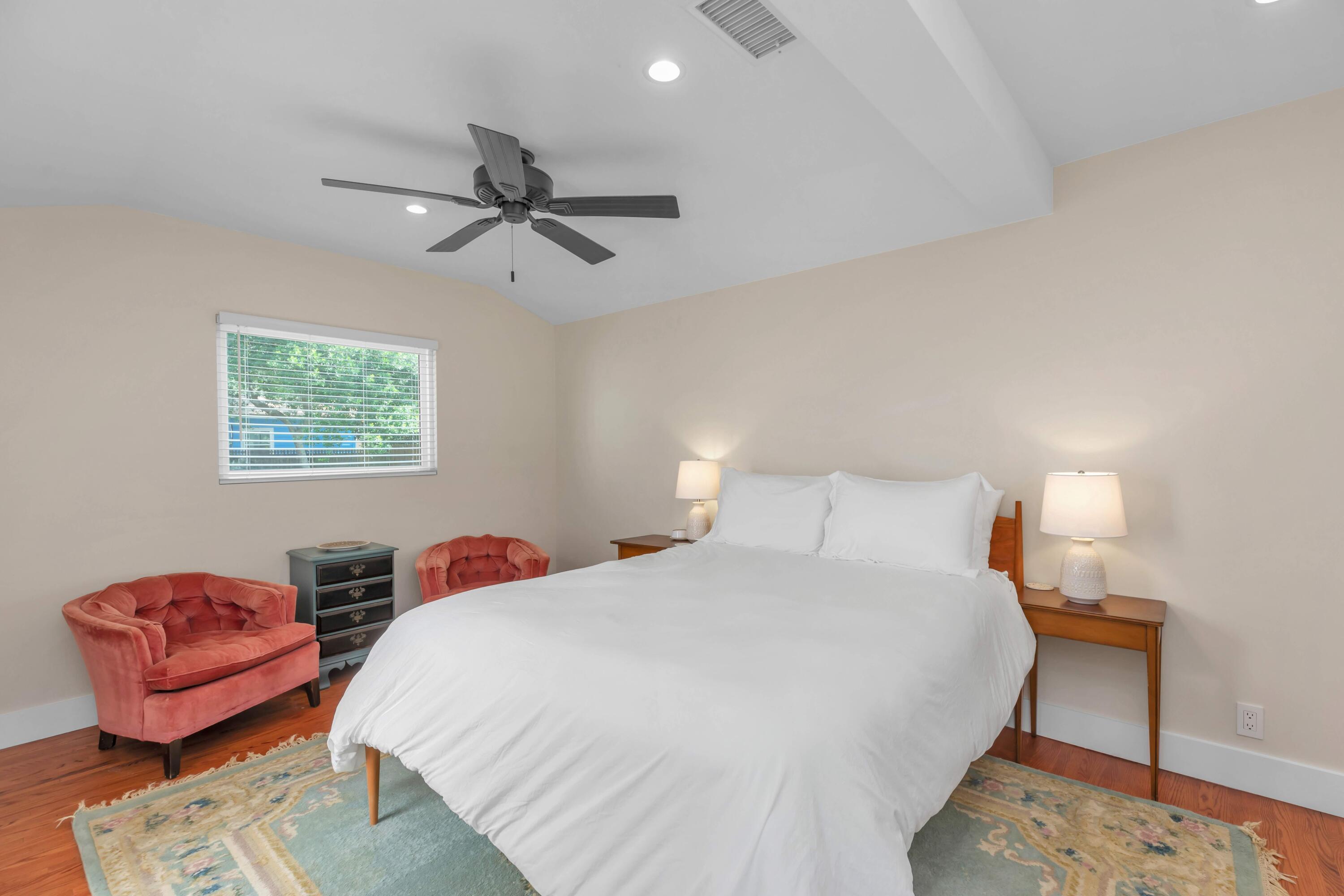 Elliott Point Subdivision in Fort Walton Beach - Residential Lease