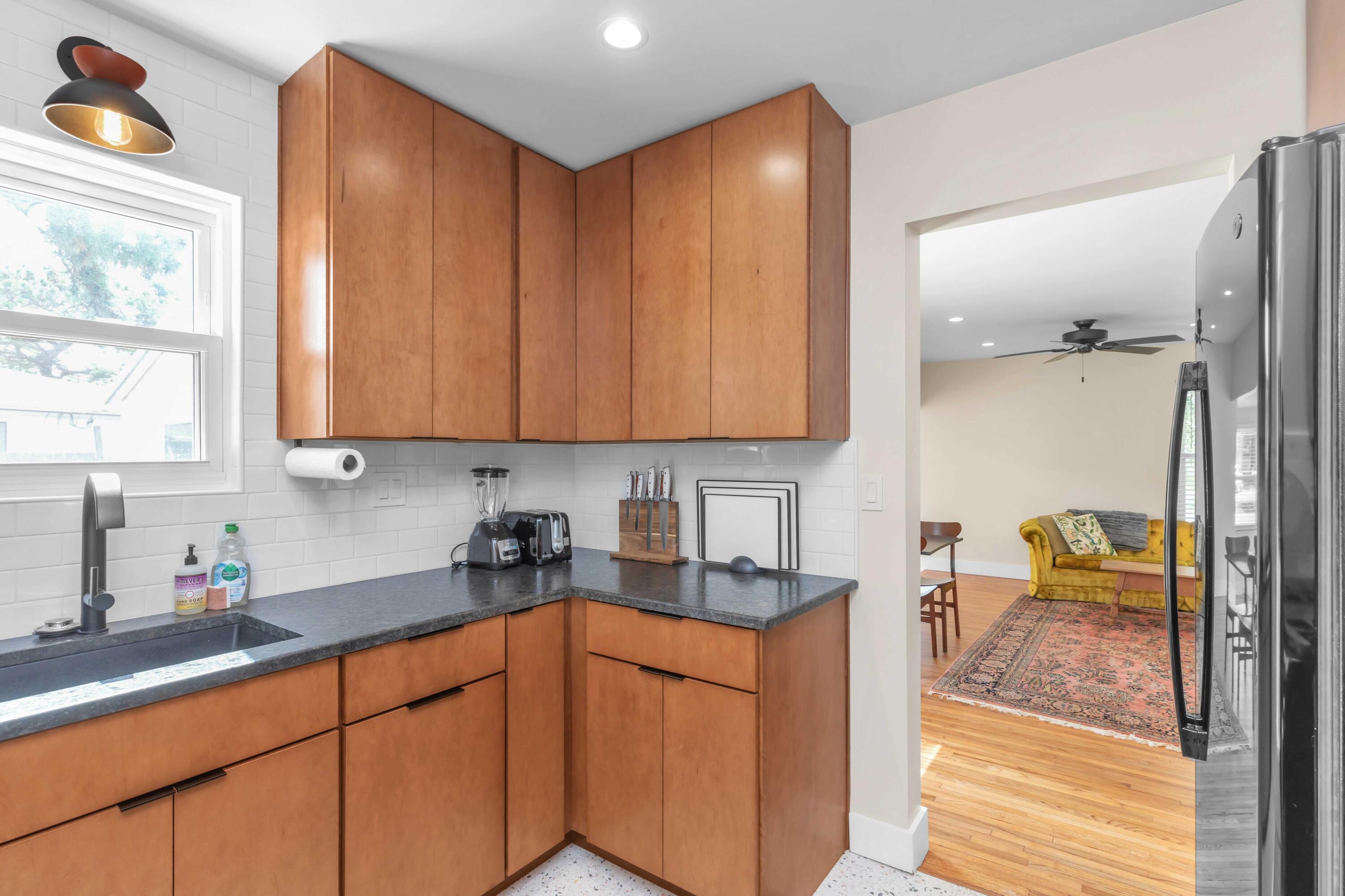 Elliott Point Subdivision in Fort Walton Beach - Residential Lease