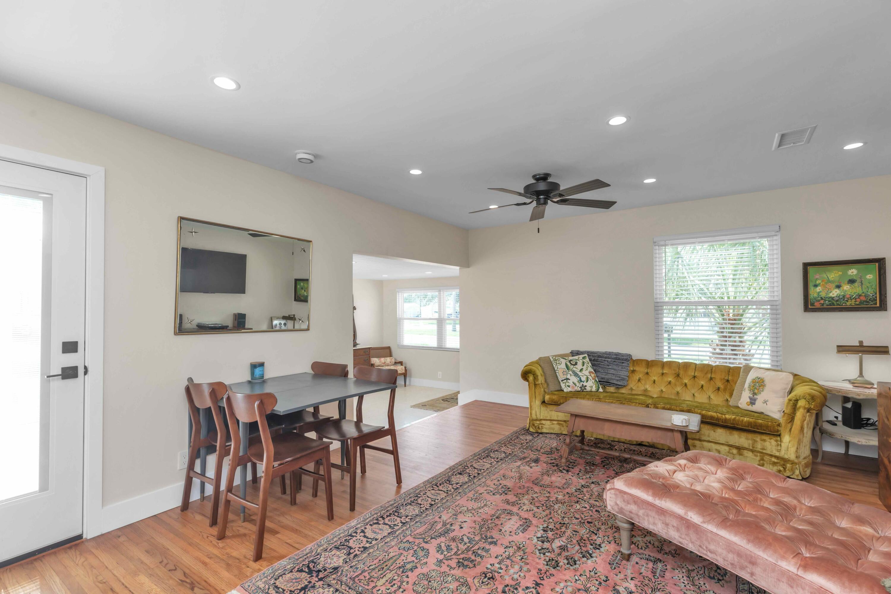 Elliott Point Subdivision in Fort Walton Beach - Residential Lease