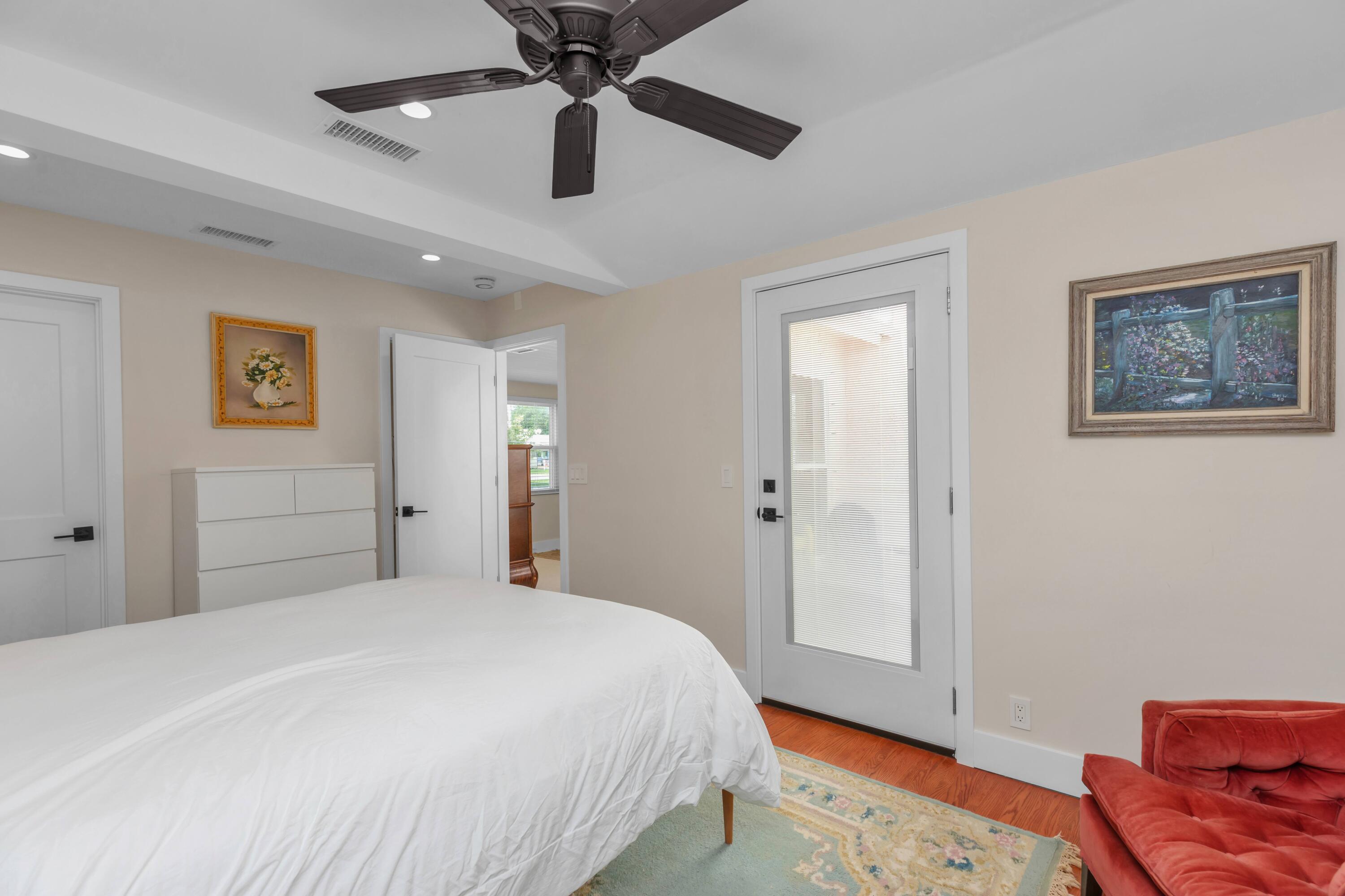Elliott Point Subdivision in Fort Walton Beach - Residential Lease