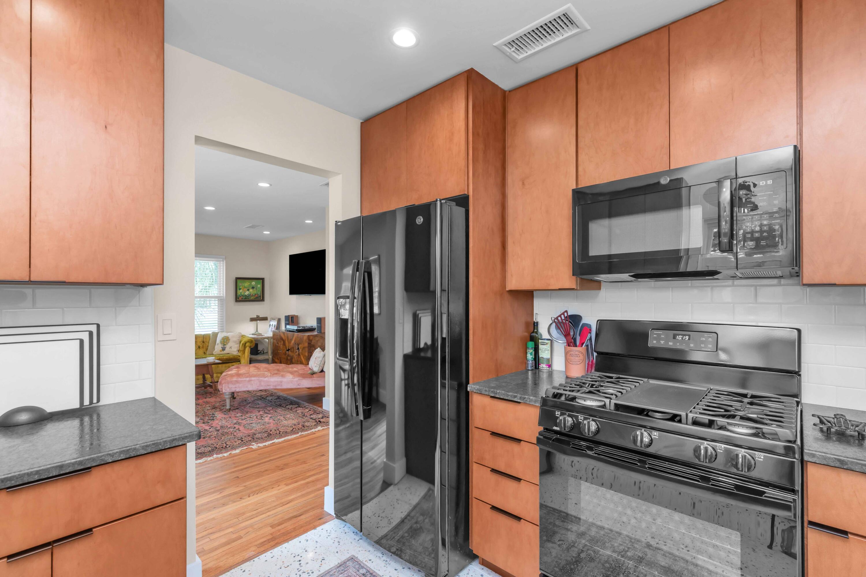 Elliott Point Subdivision in Fort Walton Beach - Residential Lease