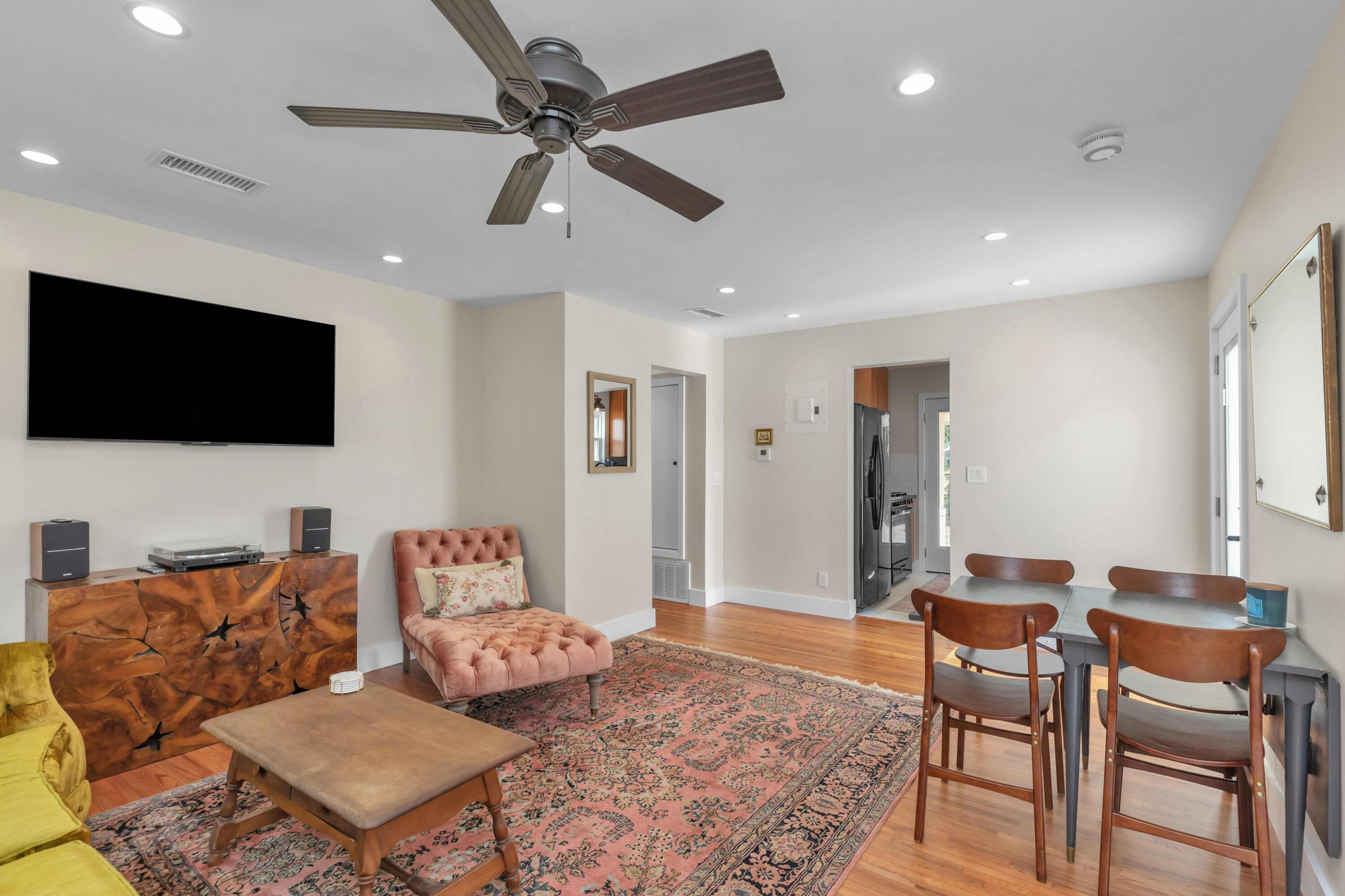 Elliott Point Subdivision in Fort Walton Beach - Residential Lease