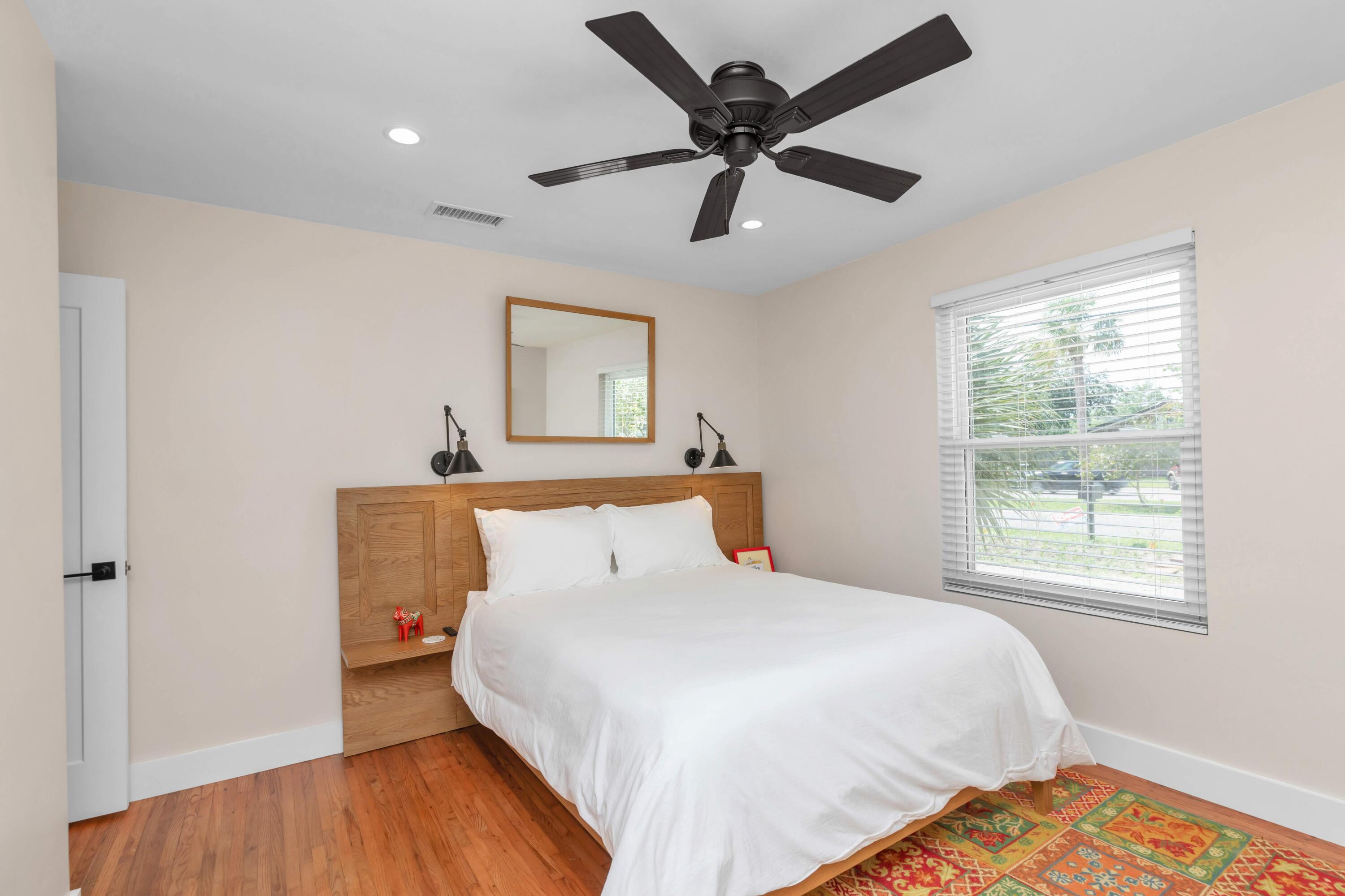 Elliott Point Subdivision in Fort Walton Beach - Residential Lease