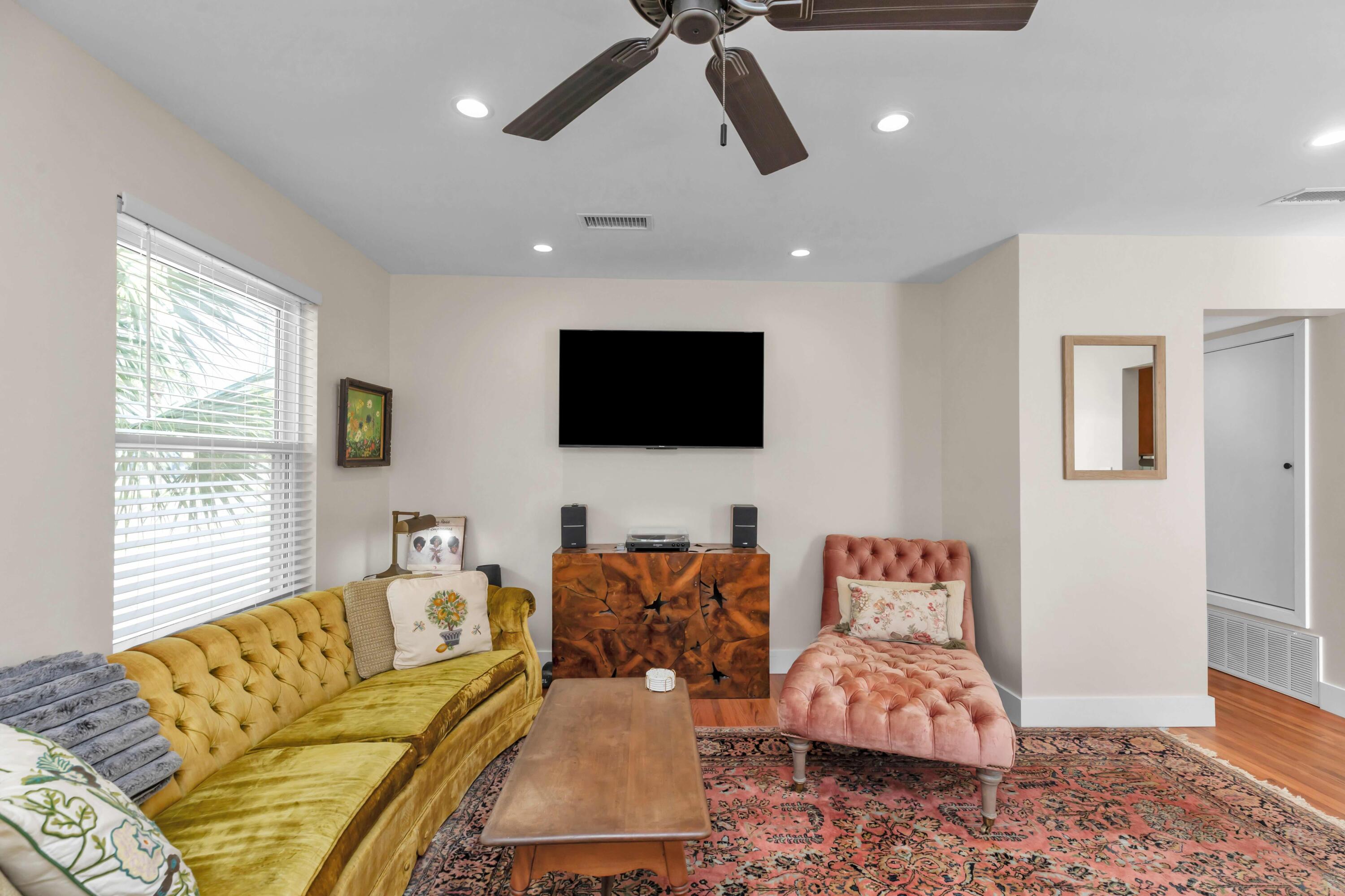 Elliott Point Subdivision in Fort Walton Beach - Residential Lease