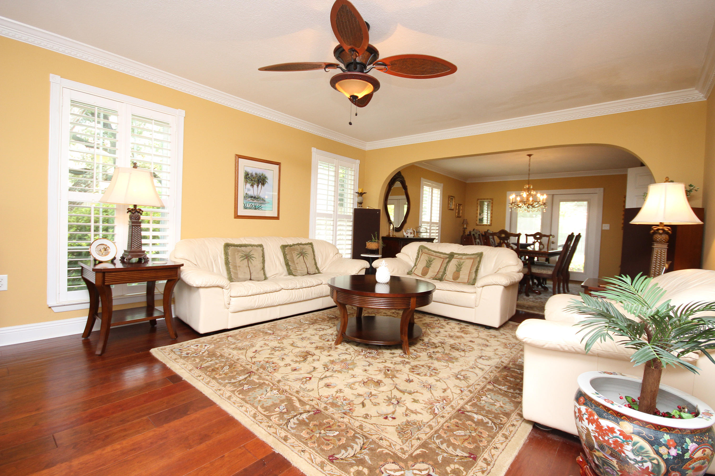 LAKE LORRAINE ESTATES 2 - Residential