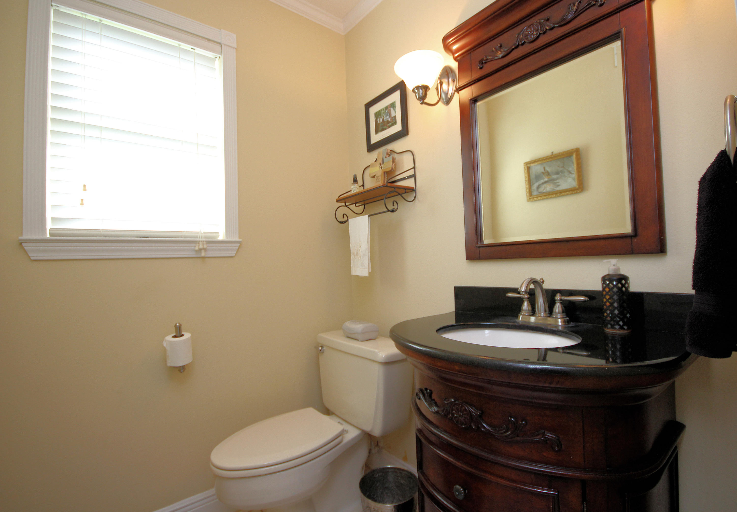 LAKE LORRAINE ESTATES 2 - Residential