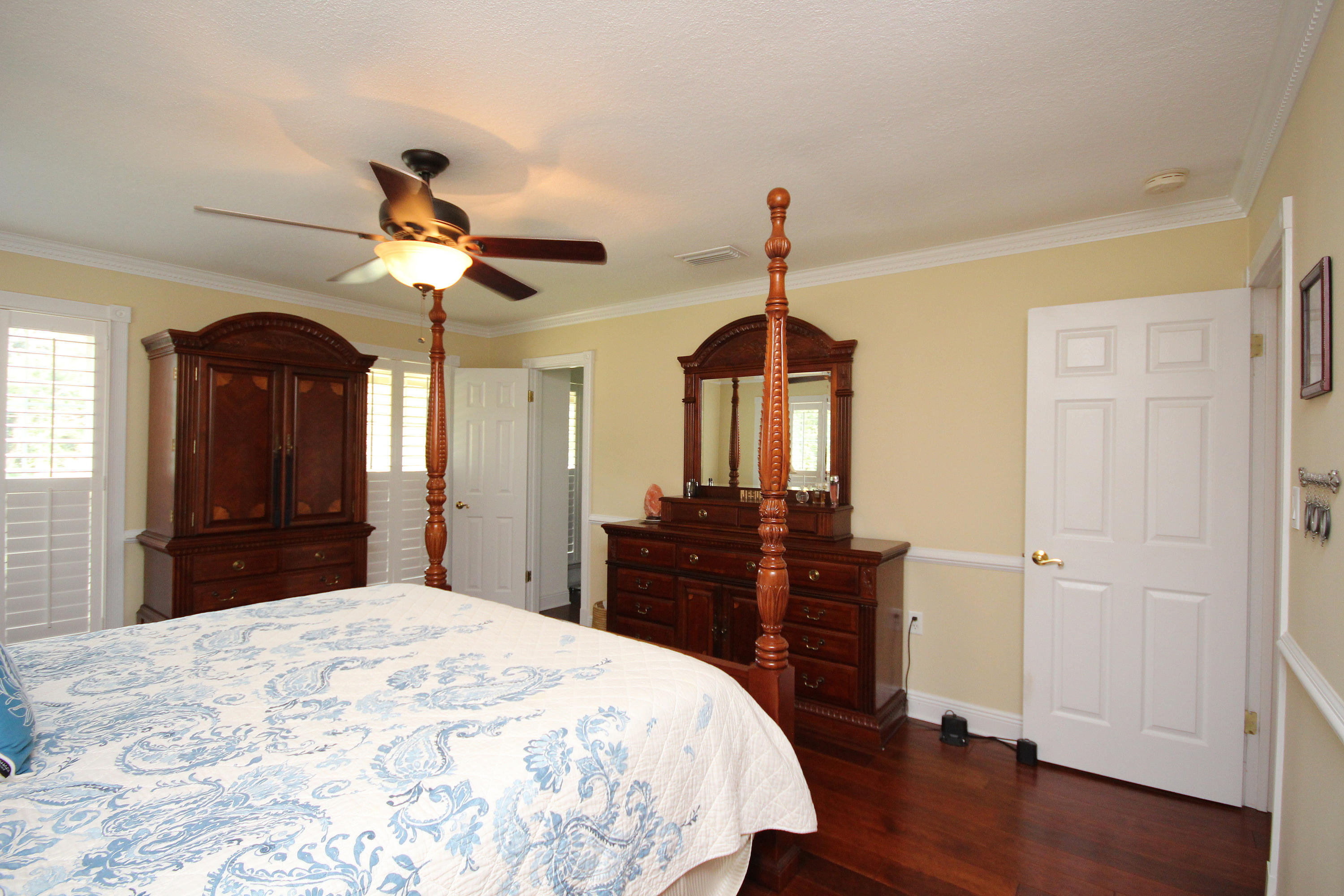 LAKE LORRAINE ESTATES 2 - Residential