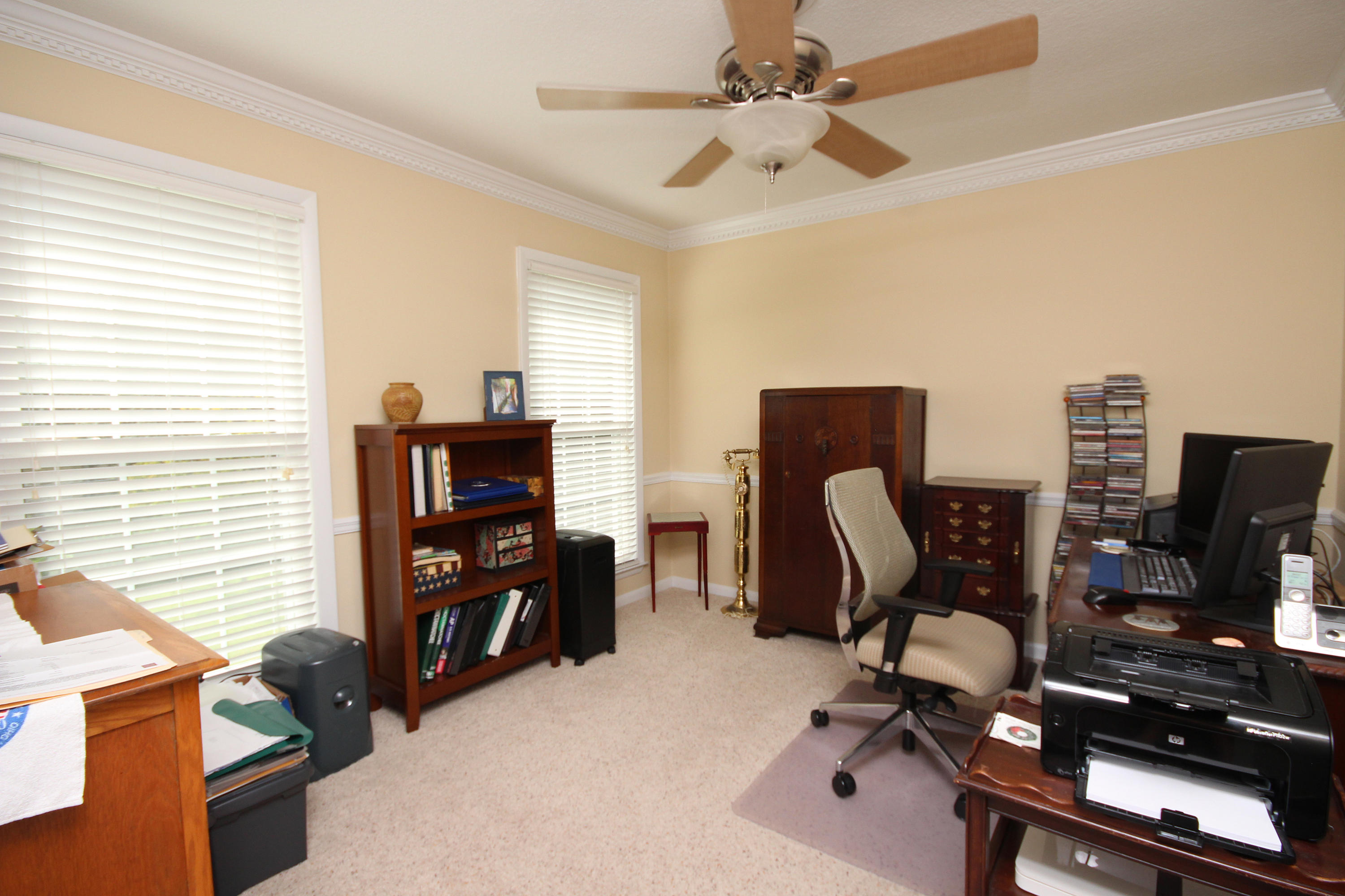 LAKE LORRAINE ESTATES 2 - Residential