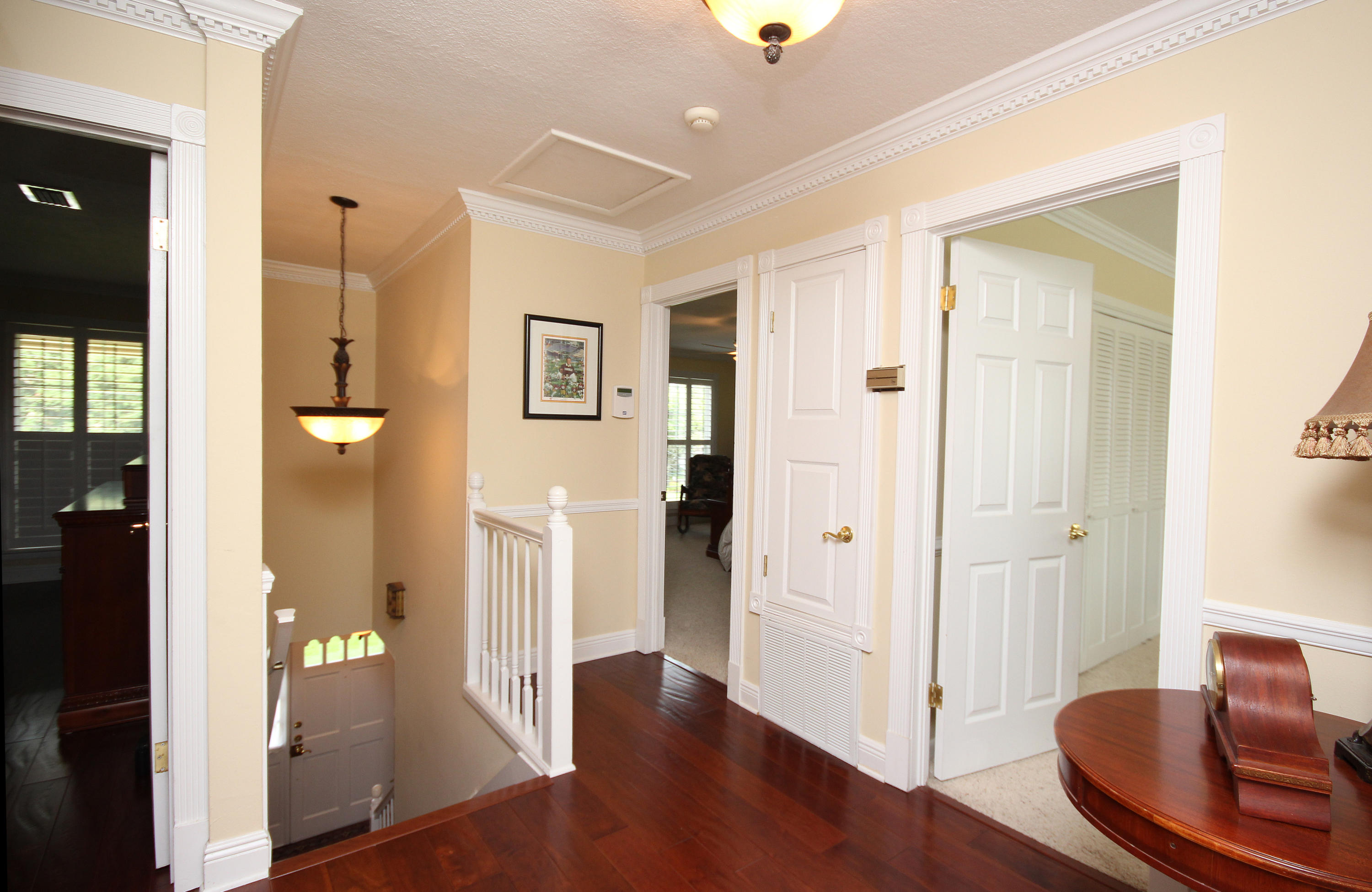 LAKE LORRAINE ESTATES 2 - Residential