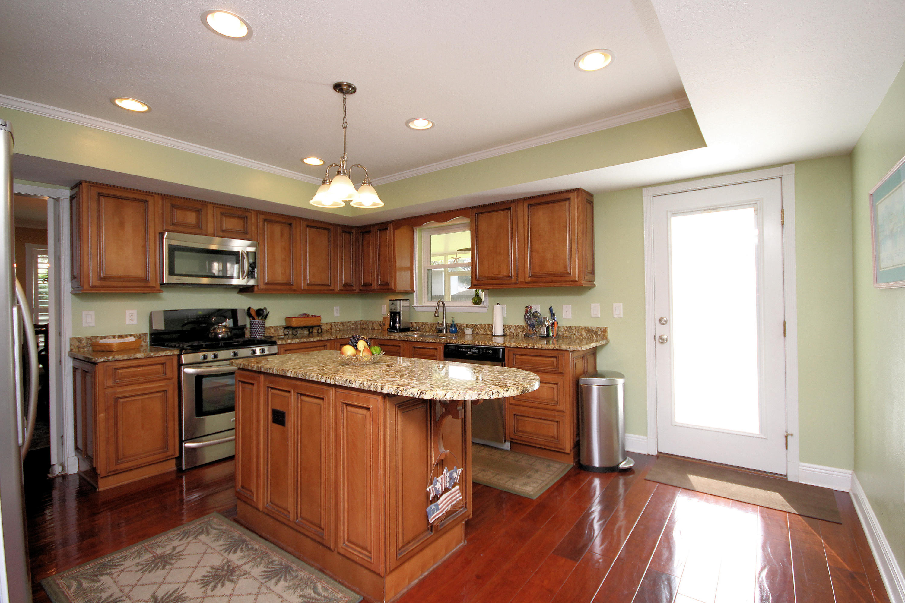 LAKE LORRAINE ESTATES 2 - Residential