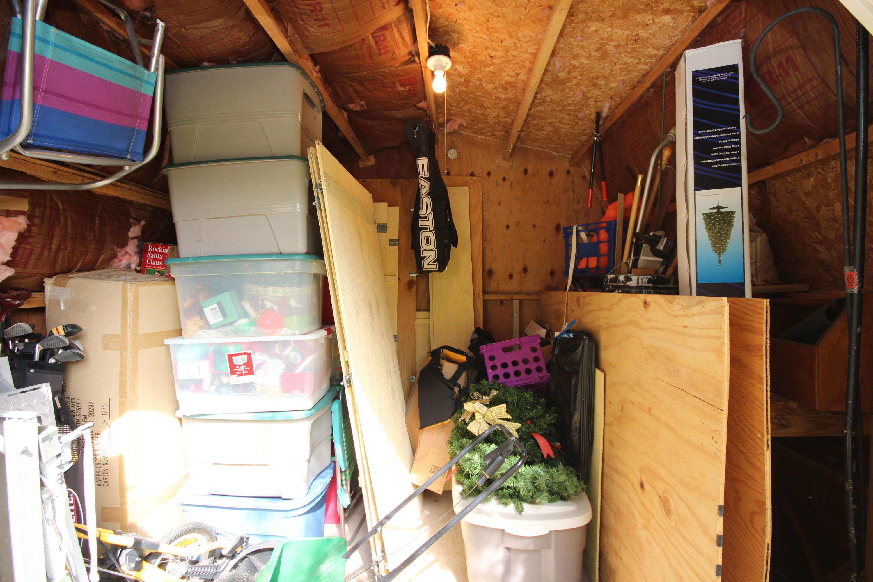 LAKE LORRAINE ESTATES 2 - Residential