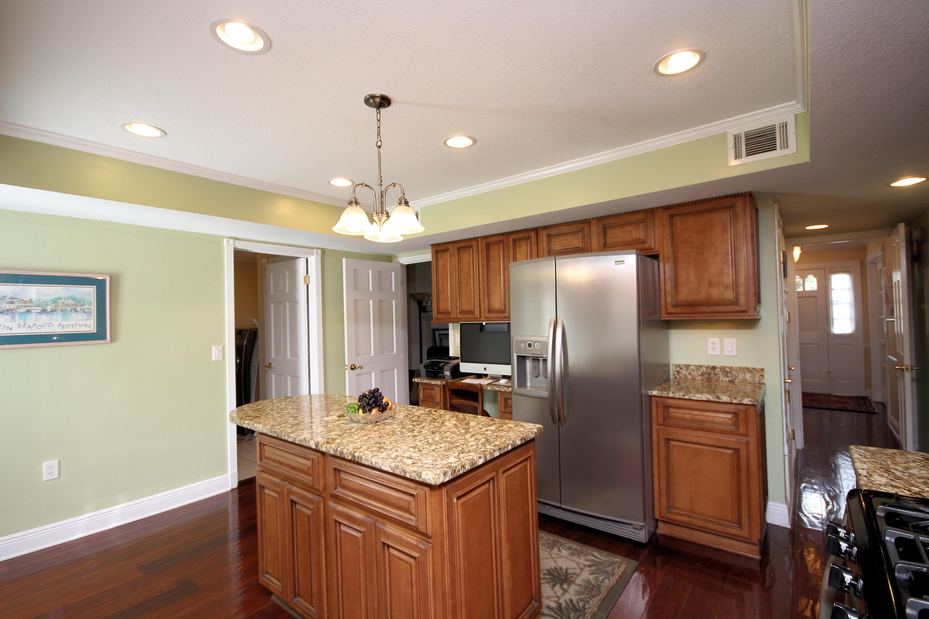 LAKE LORRAINE ESTATES 2 - Residential