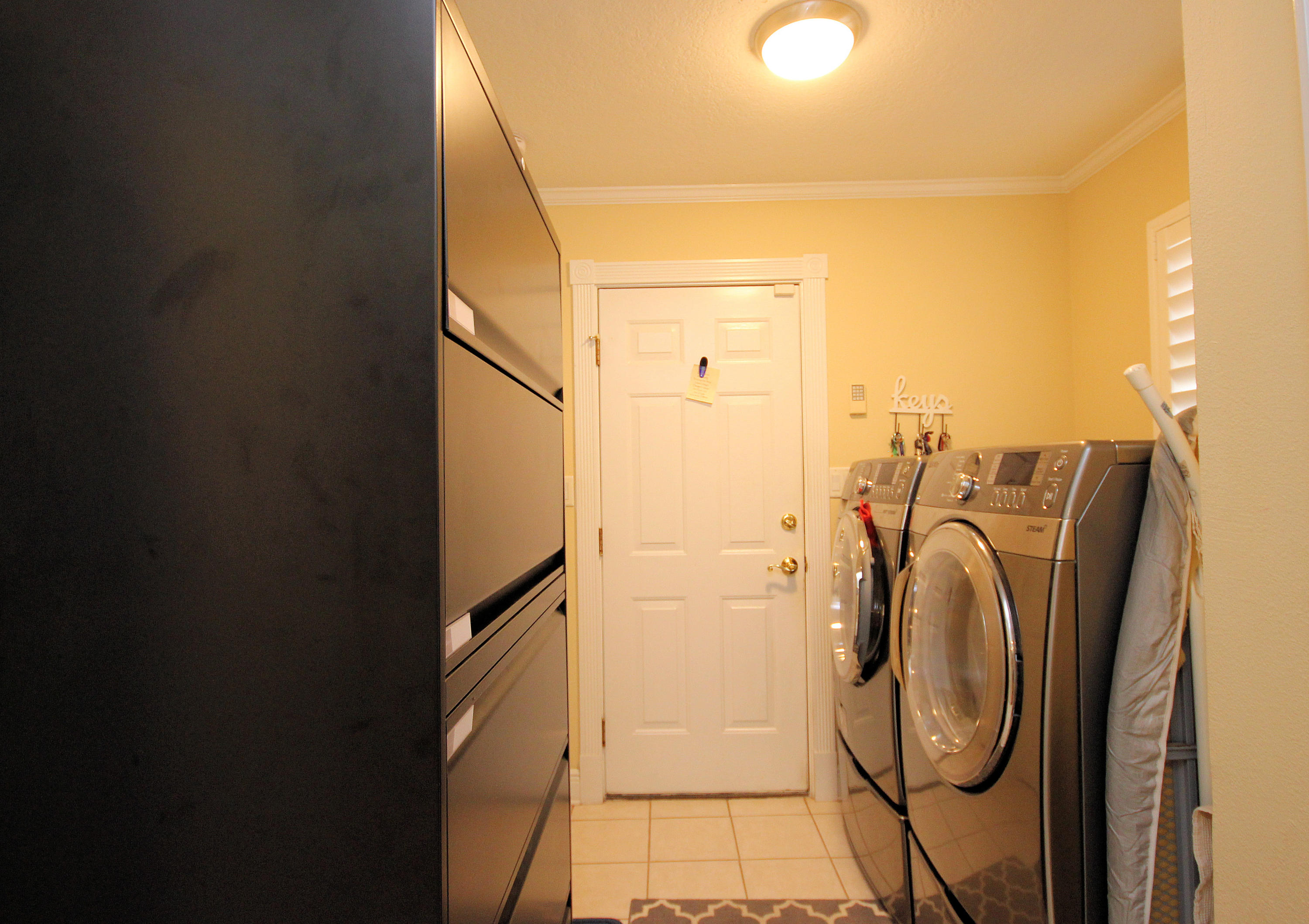 LAKE LORRAINE ESTATES 2 - Residential