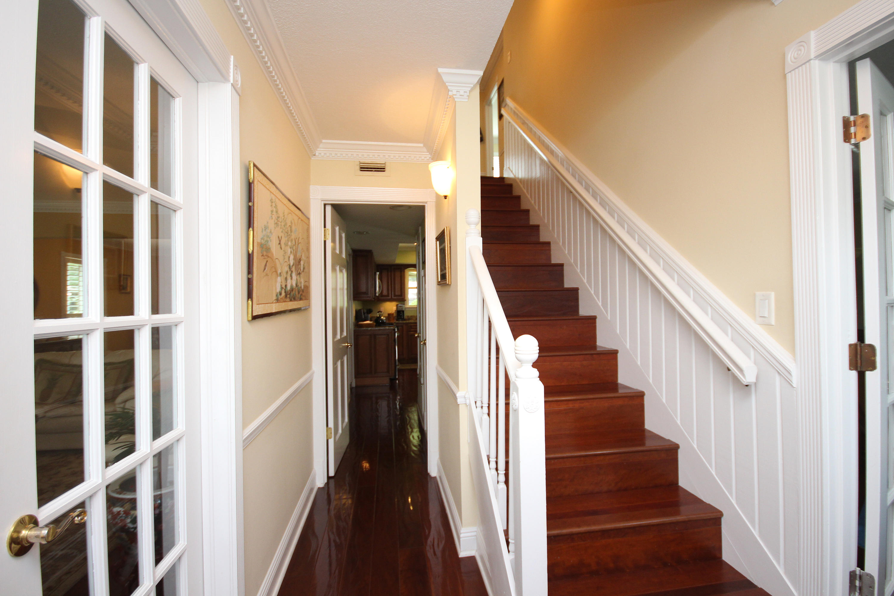 LAKE LORRAINE ESTATES 2 - Residential