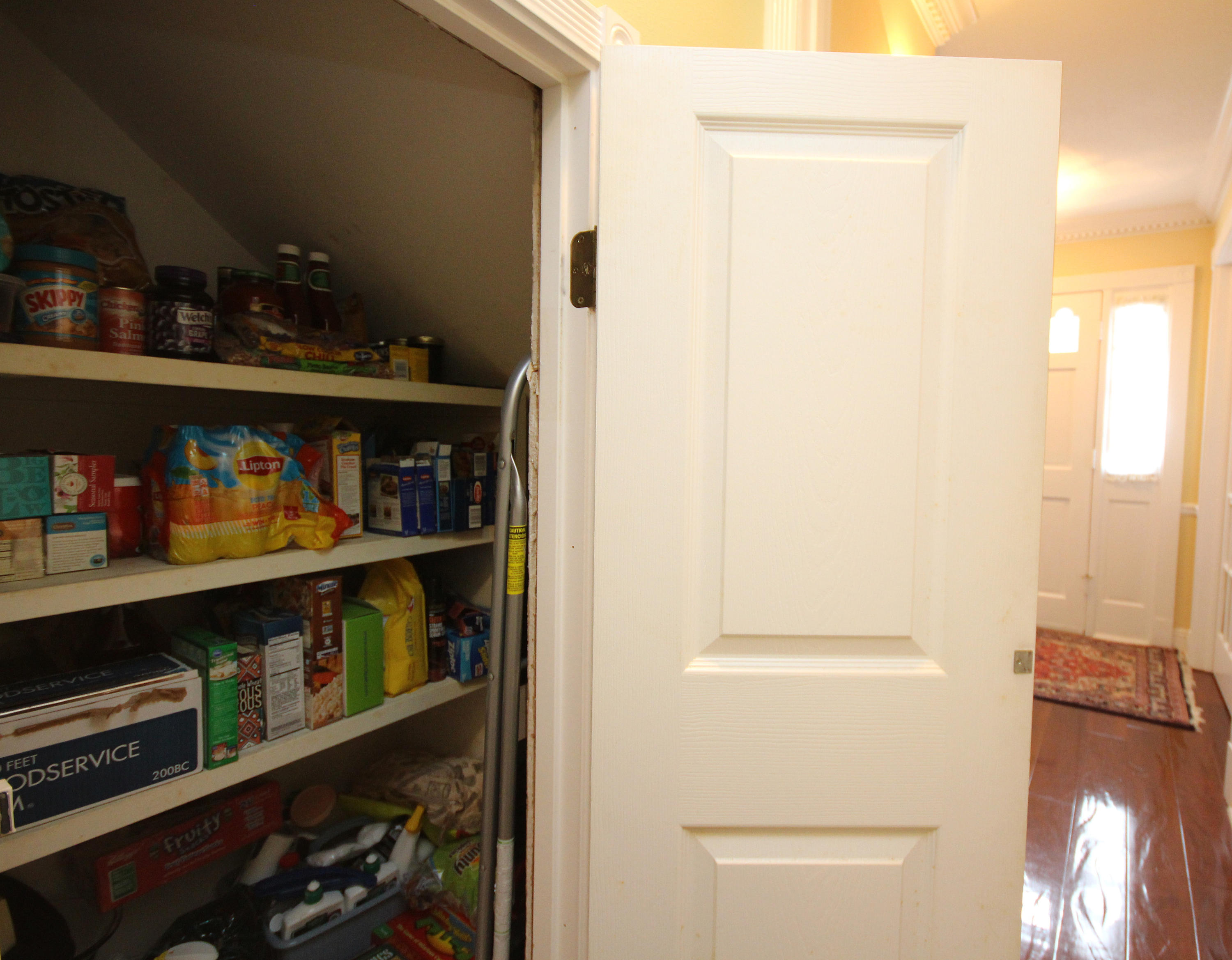 LAKE LORRAINE ESTATES 2 - Residential