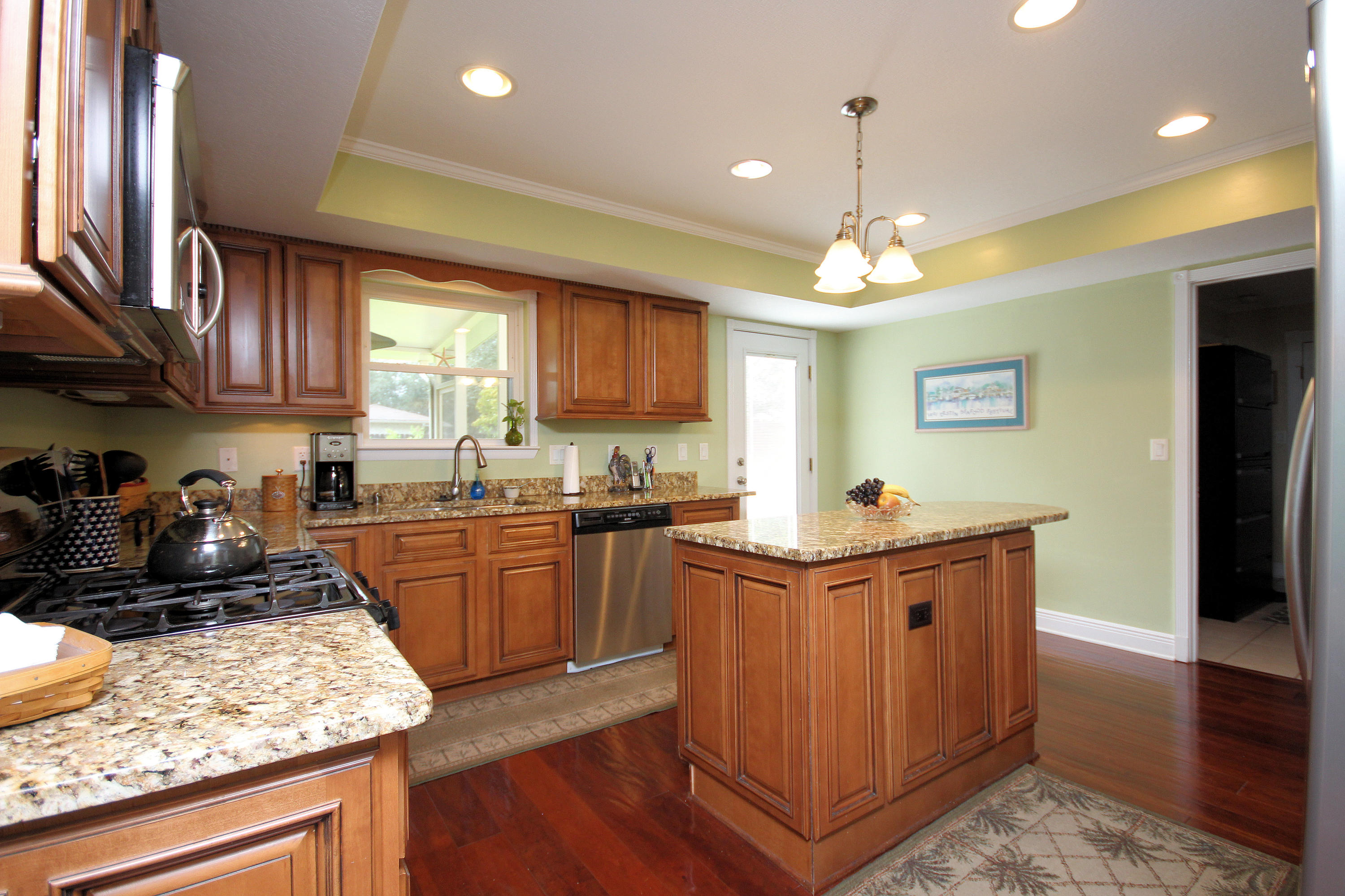 LAKE LORRAINE ESTATES 2 - Residential