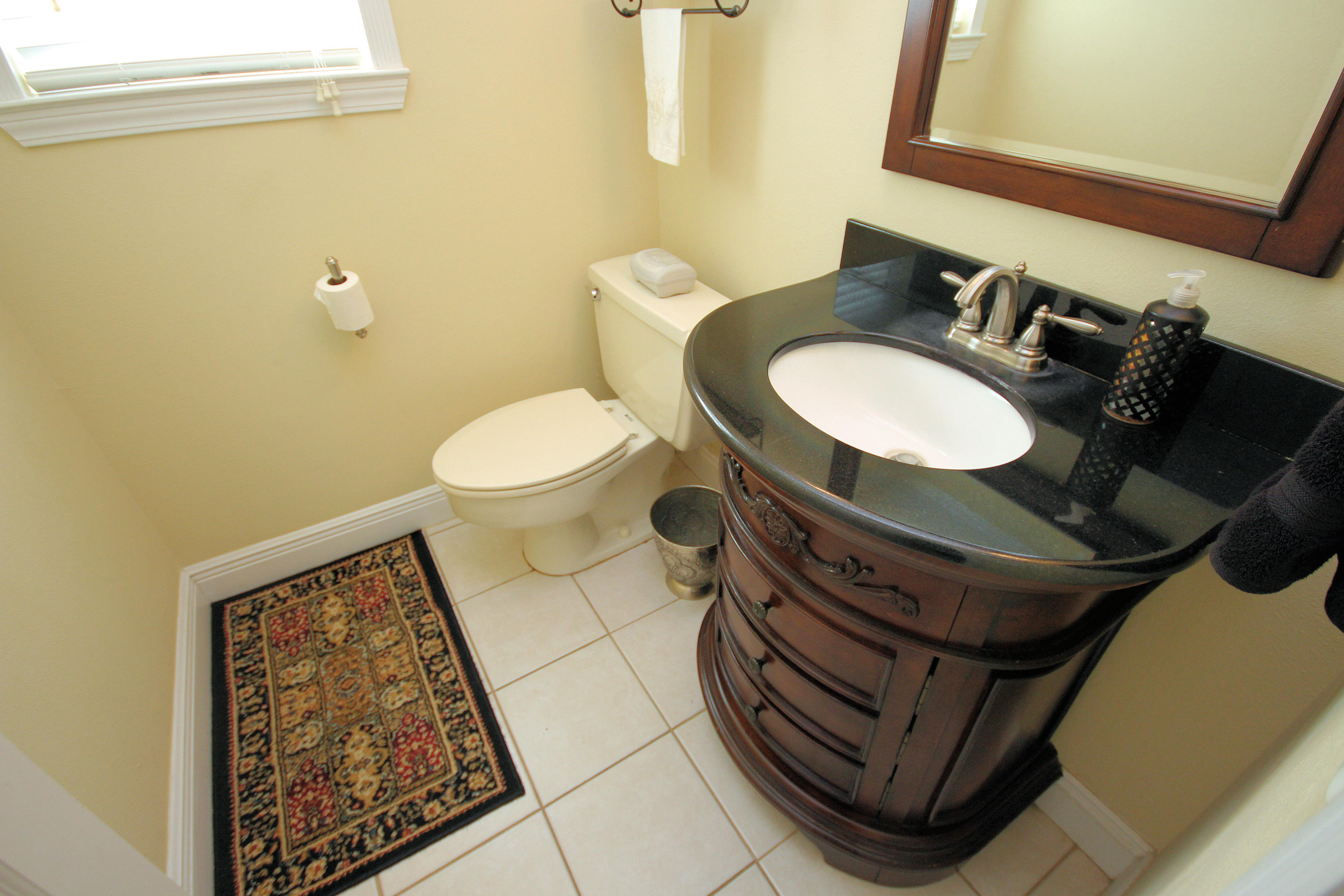 LAKE LORRAINE ESTATES 2 - Residential