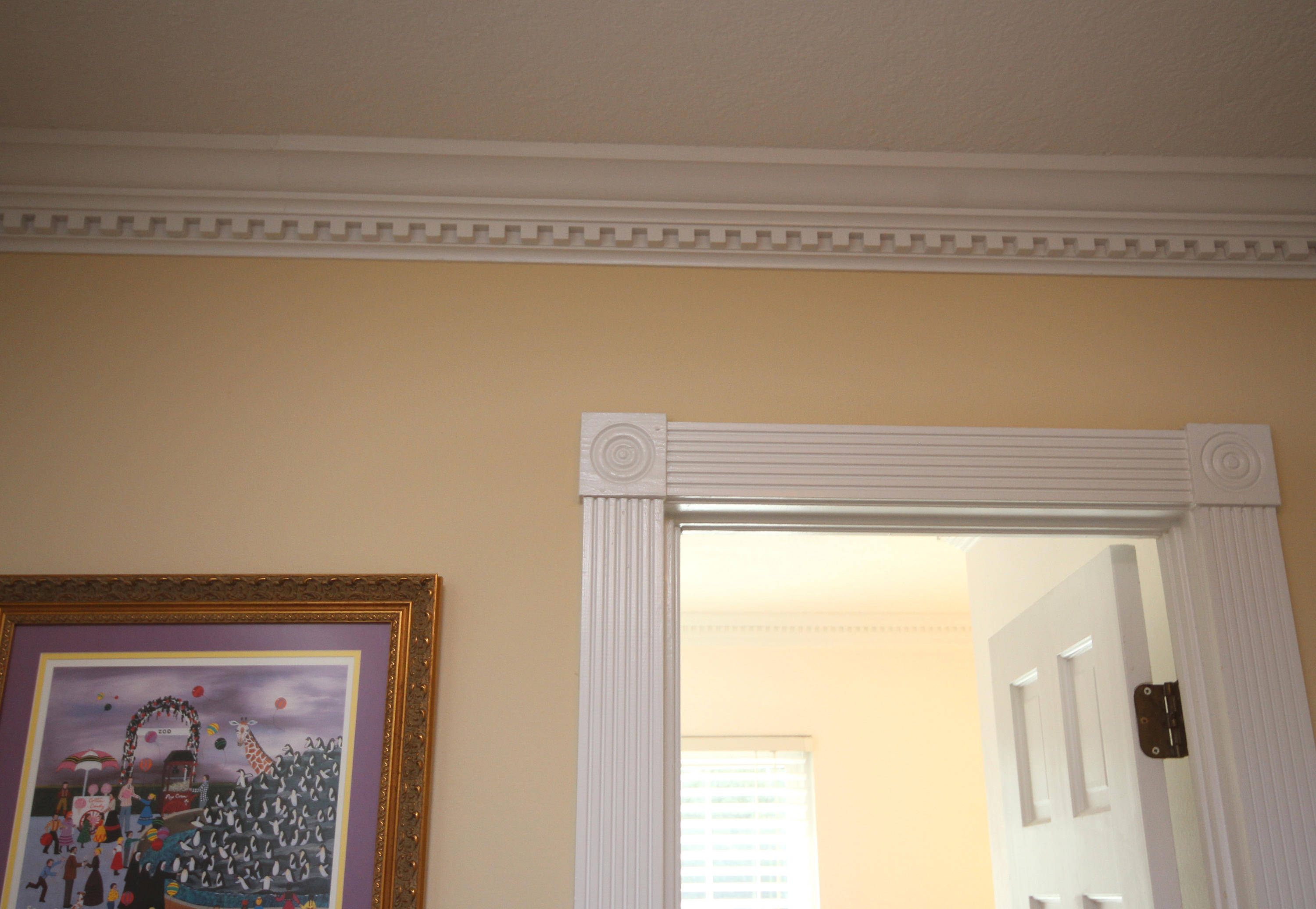 LAKE LORRAINE ESTATES 2 - Residential