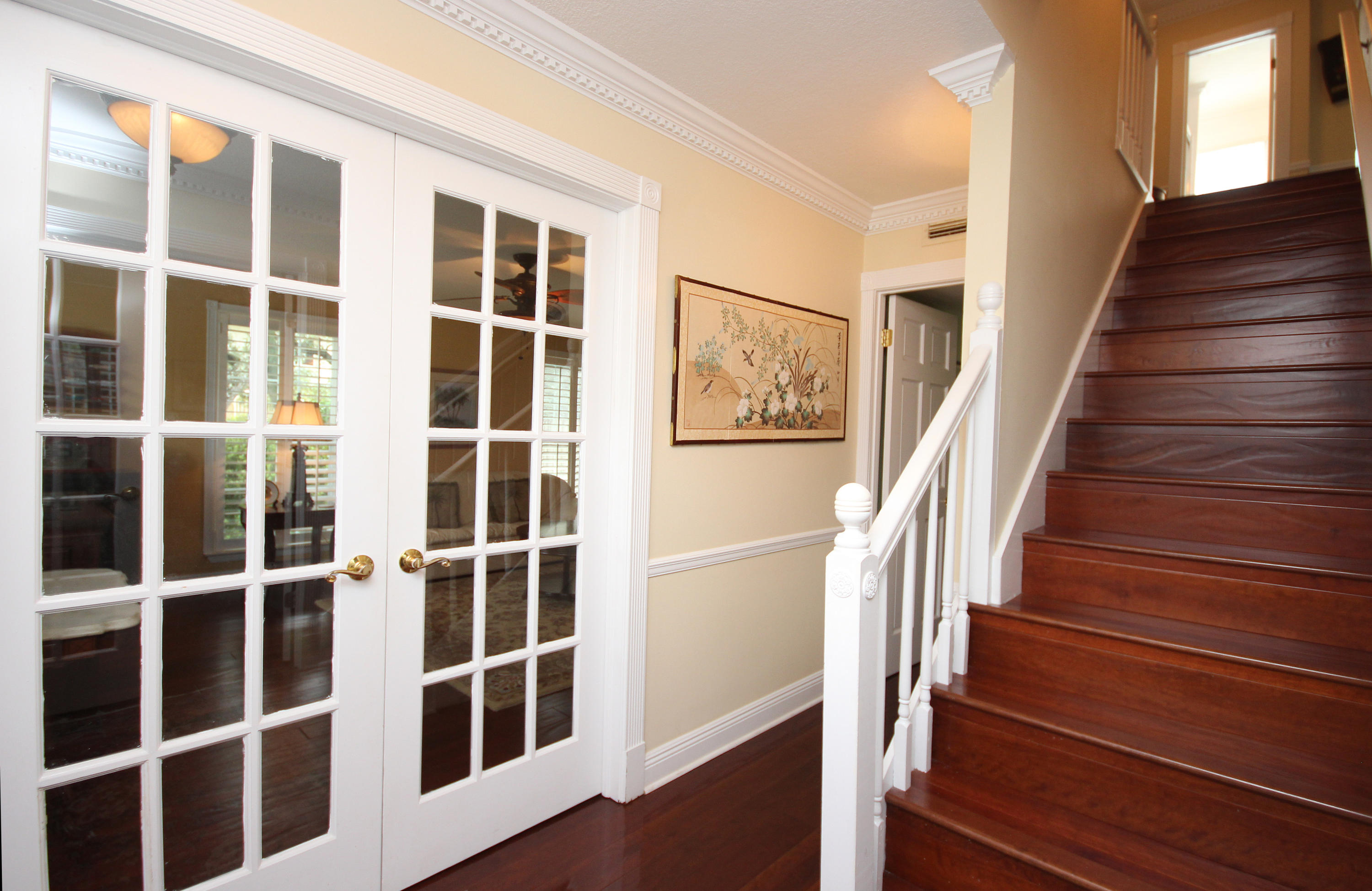 LAKE LORRAINE ESTATES 2 - Residential