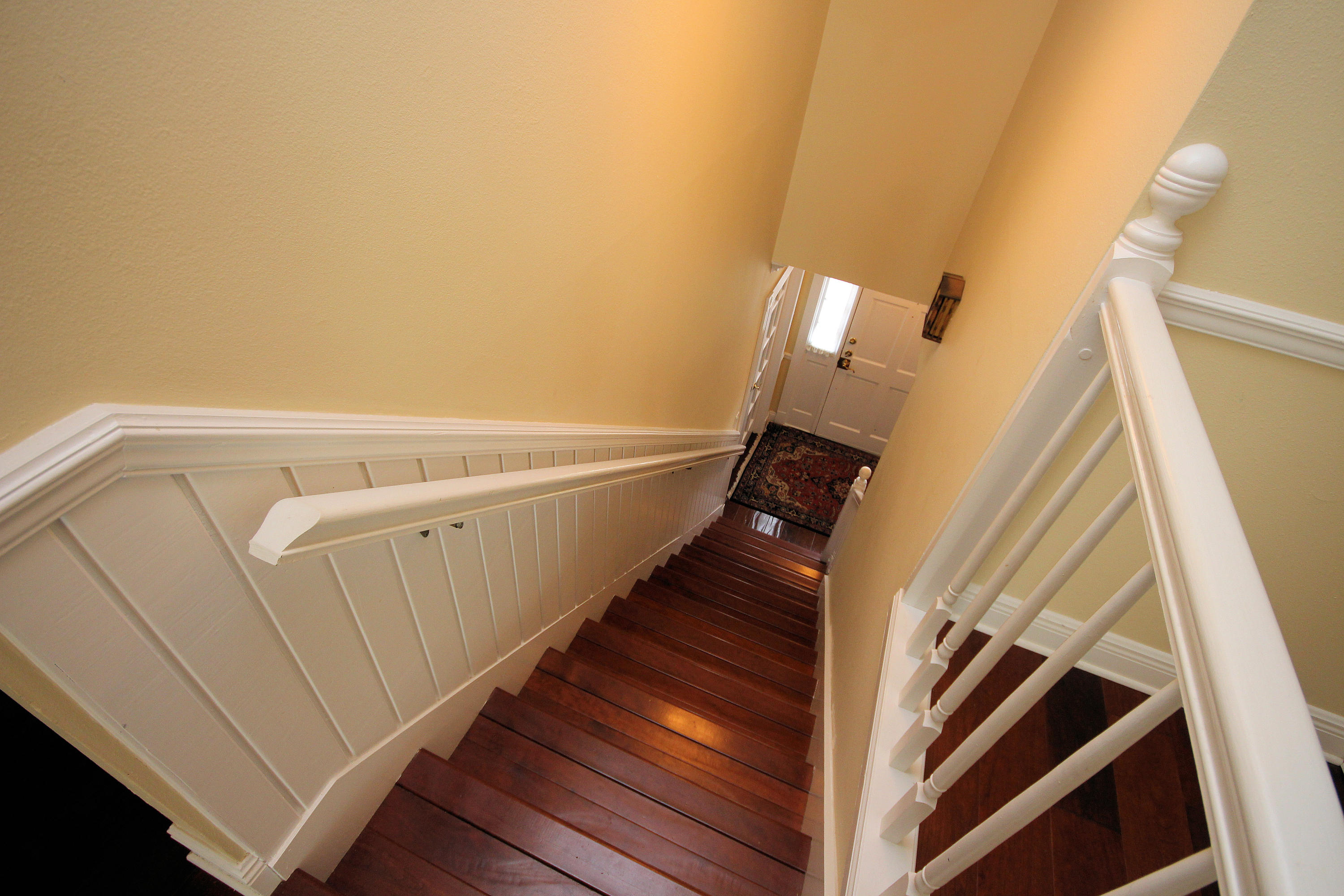 LAKE LORRAINE ESTATES 2 - Residential