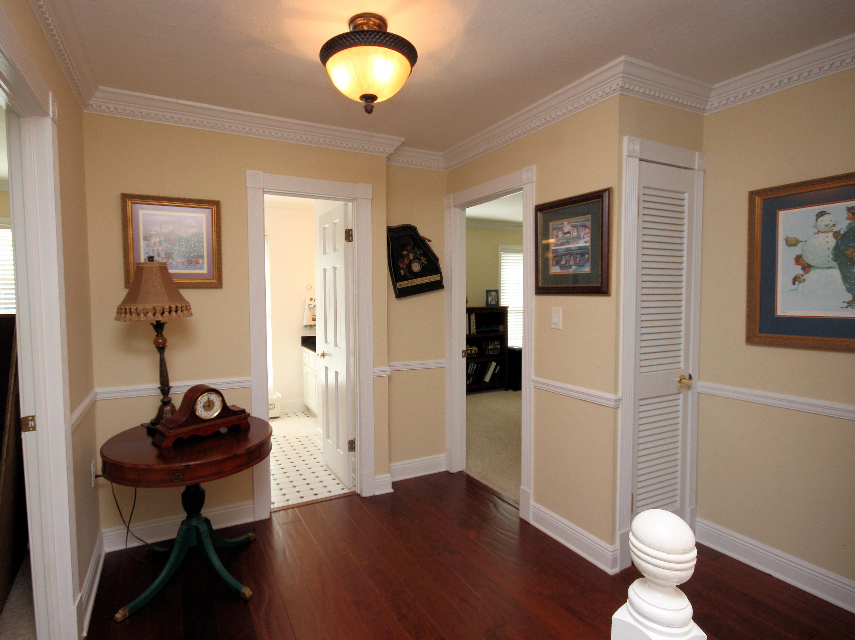 LAKE LORRAINE ESTATES 2 - Residential