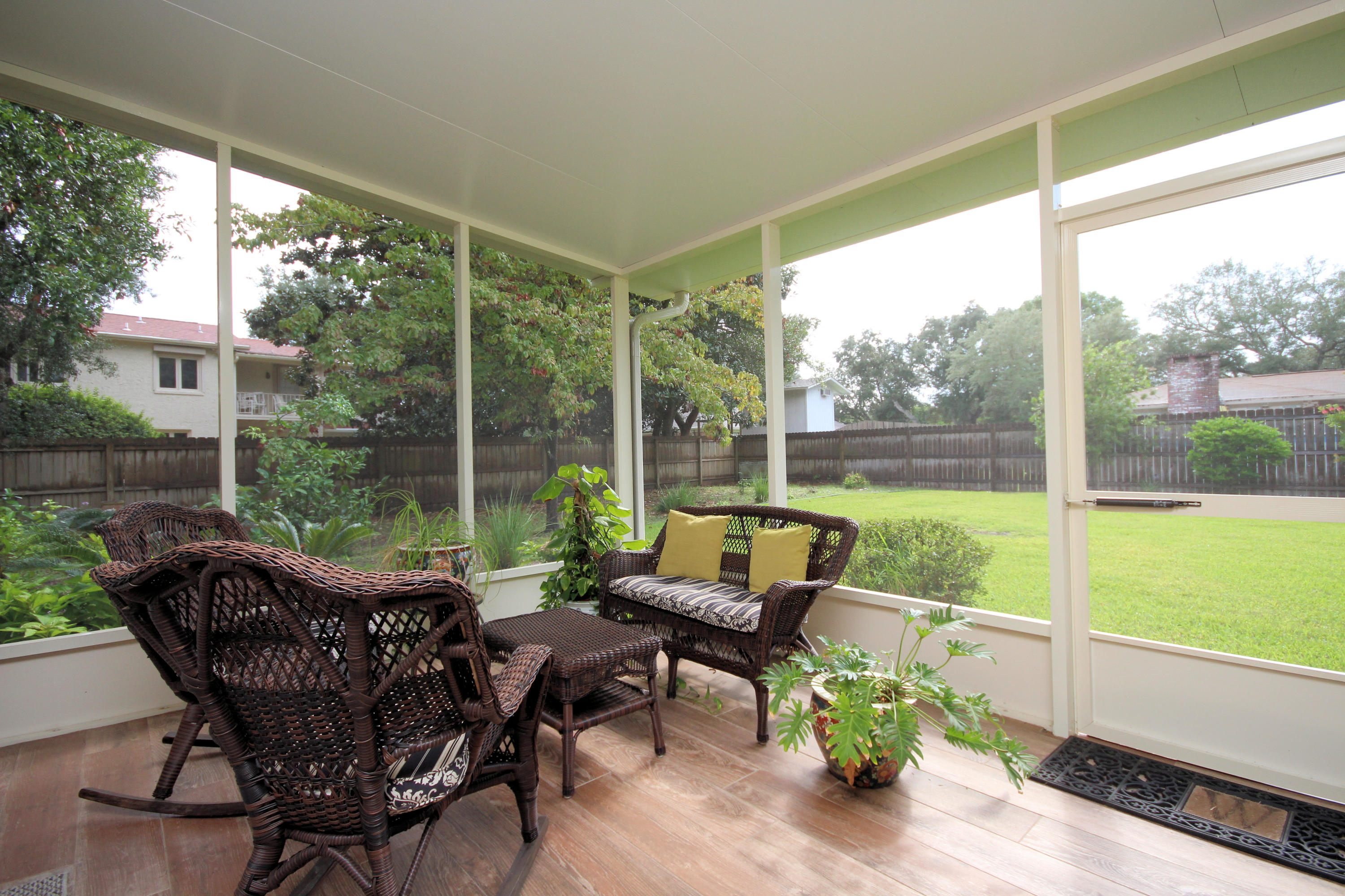 LAKE LORRAINE ESTATES 2 - Residential