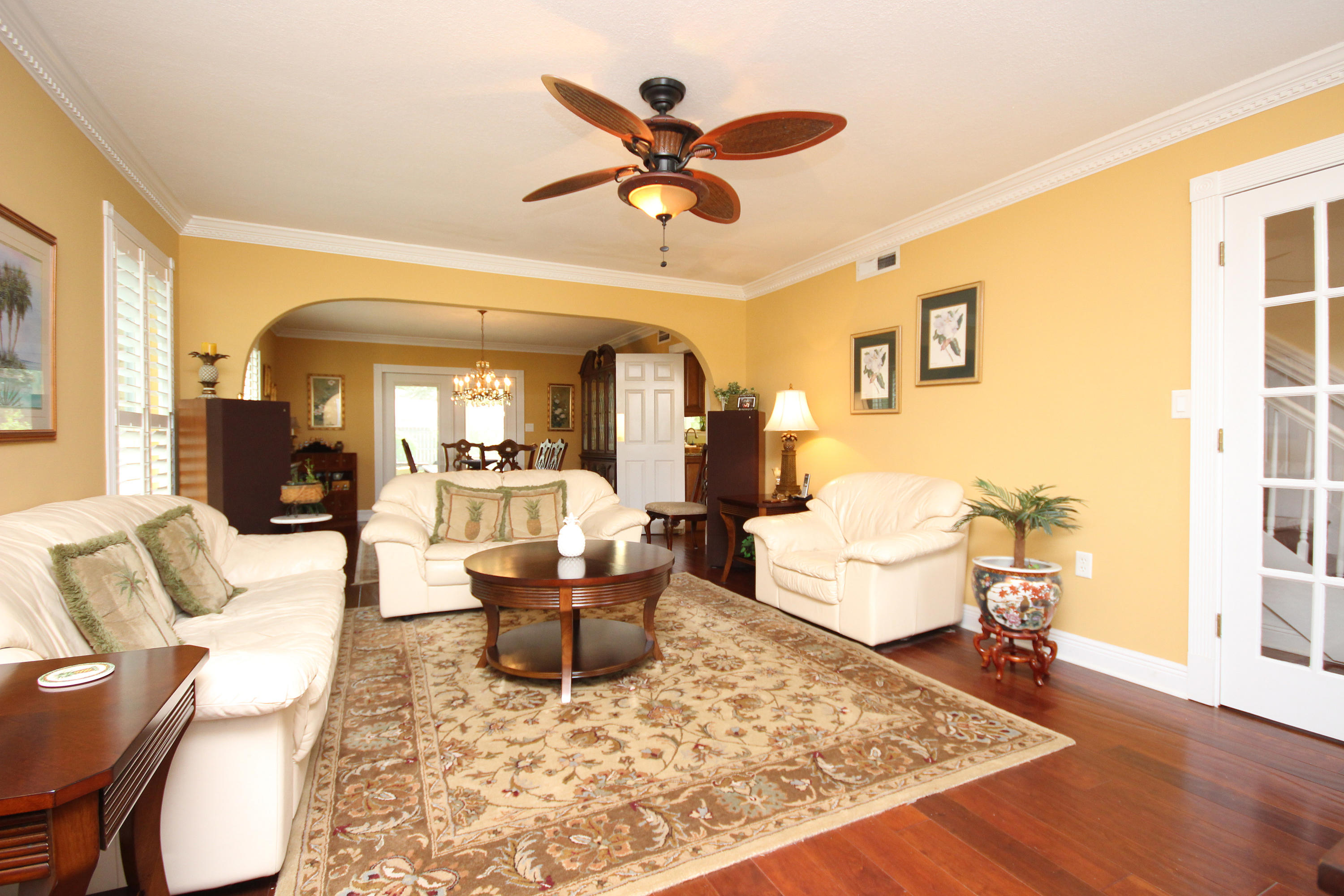 LAKE LORRAINE ESTATES 2 - Residential