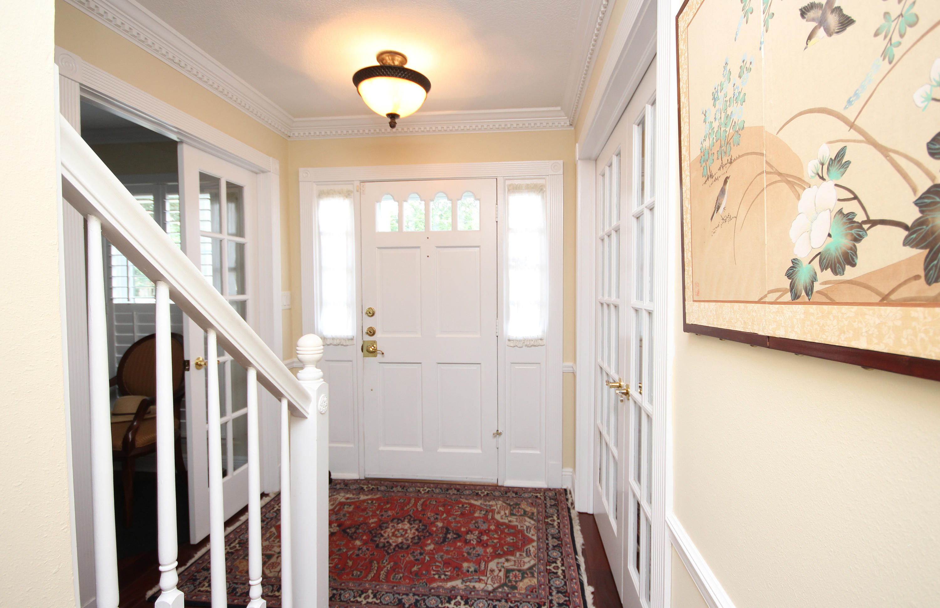 LAKE LORRAINE ESTATES 2 - Residential