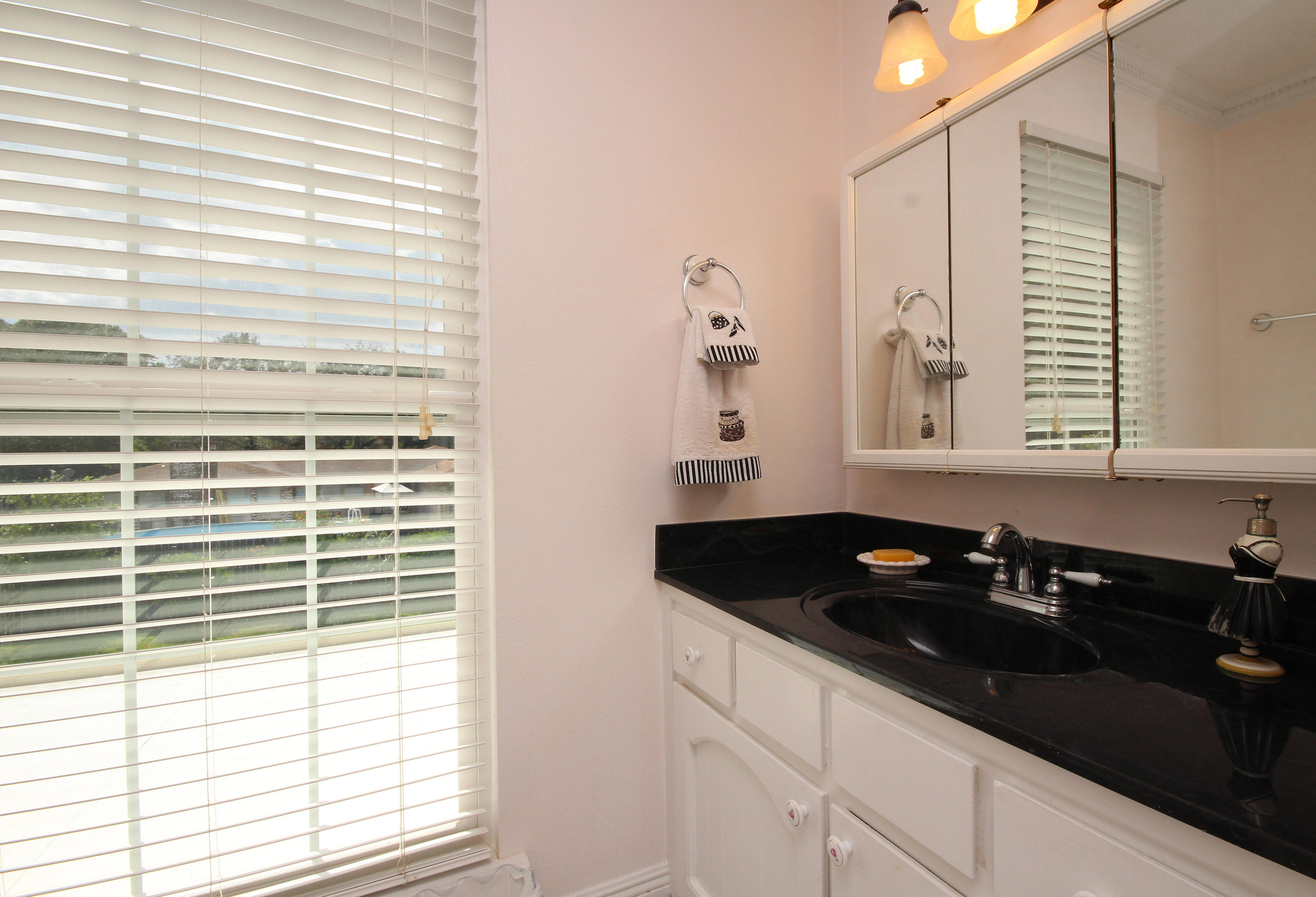 LAKE LORRAINE ESTATES 2 - Residential