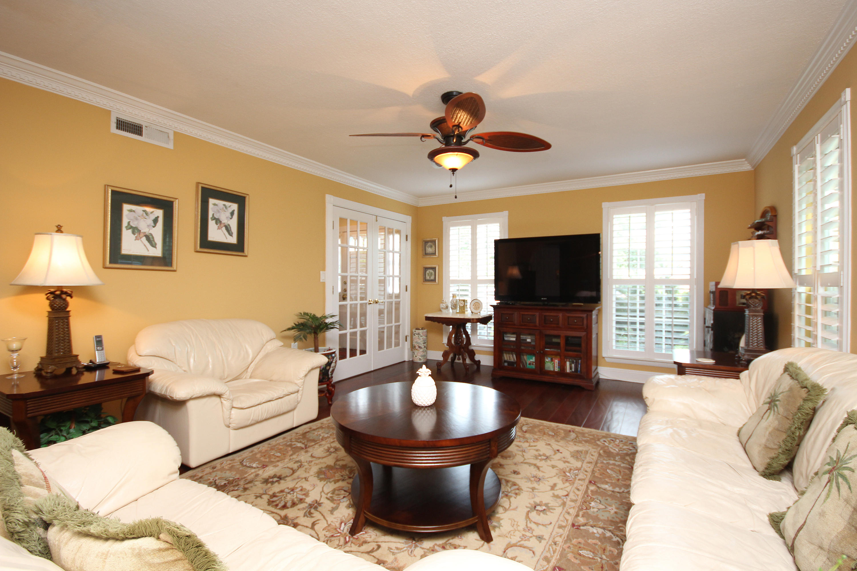 LAKE LORRAINE ESTATES 2 - Residential