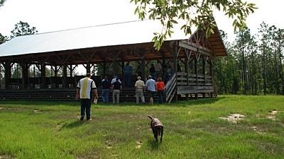 18.622 acres in Walton Plantation close to the Chapel and close to electric. Lot is wooded. Walton Plantation is a planned community that is gated and encourages outdoor enjoyment. There are clubs for enthusiasts; hunting, RV, gardening, horseback riding, airpark, bow hunting, and sporting clays. With the recent turn over of the Master Association to the owners, there is fresh interest in this community. Come grow with us!Annual dues are $50 per acre and each special interest group may have dues for membership.There are restrictions and covenants in place to encourage use and beautification and to limit unsavory human activity and development. This is an outdoor persons paradise whether you like to hunt, ride, walk, photography, garden or just want a quiet place to get away